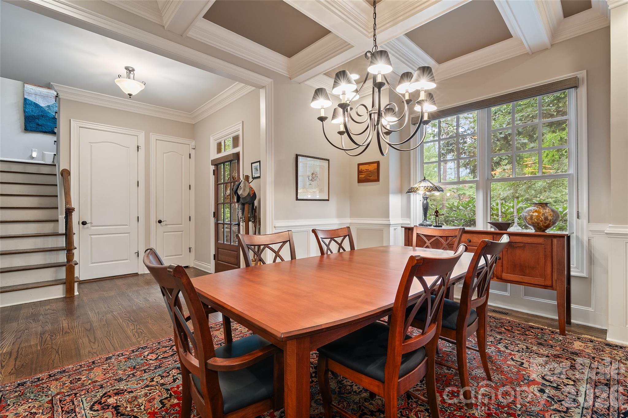 626 Wickhams Fancy Drive