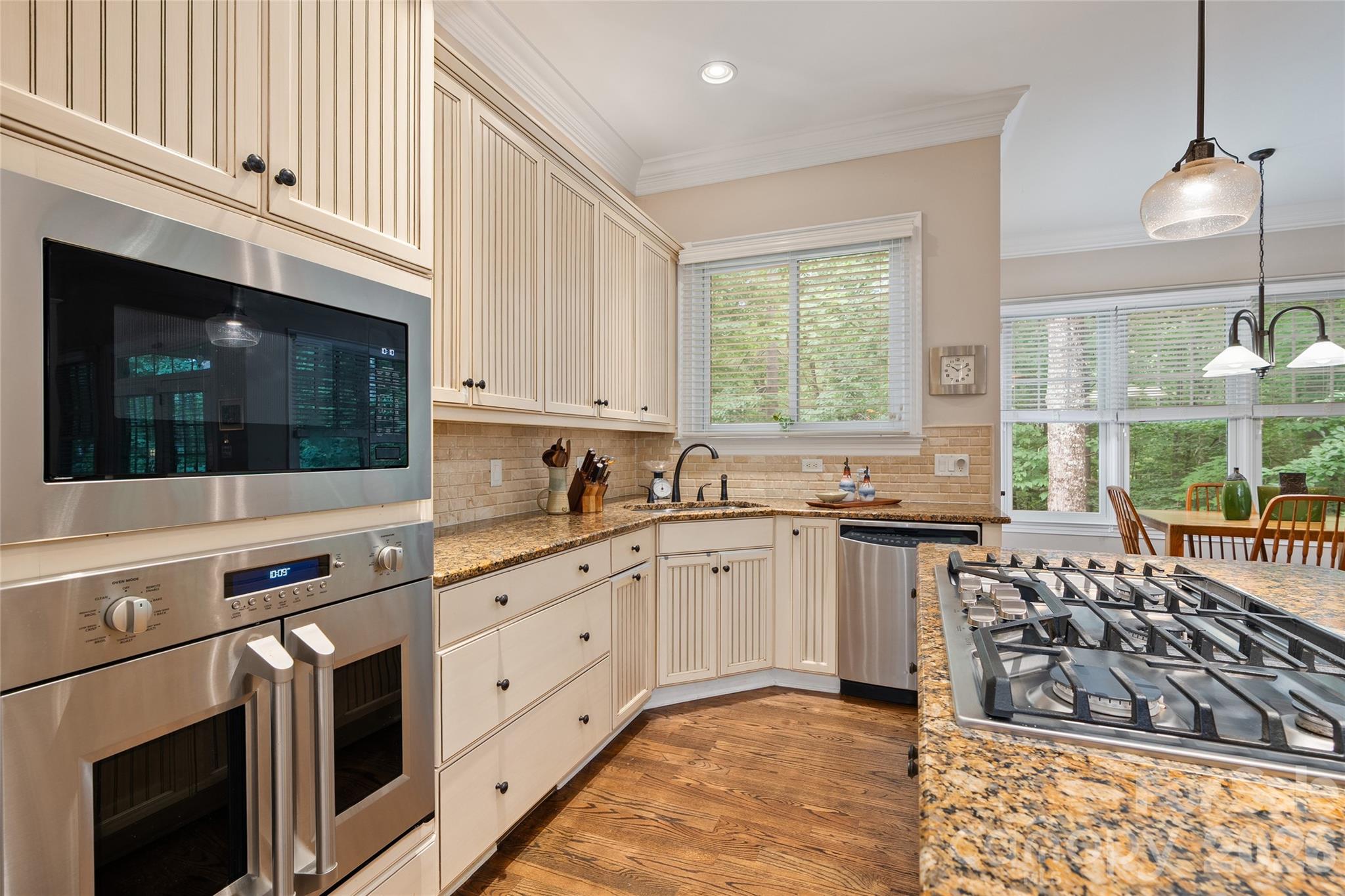 626 Wickhams Fancy Drive