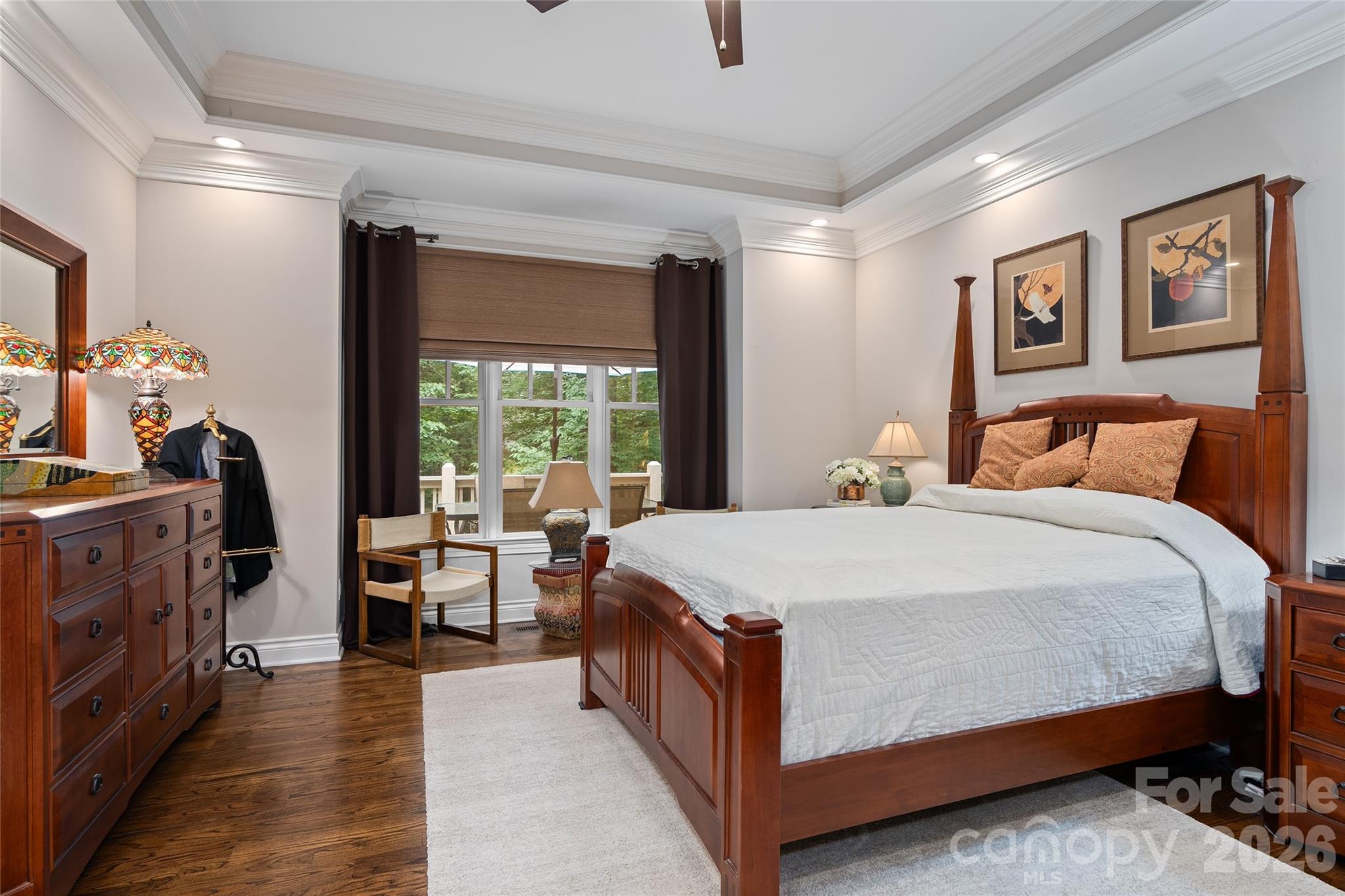 626 Wickhams Fancy Drive