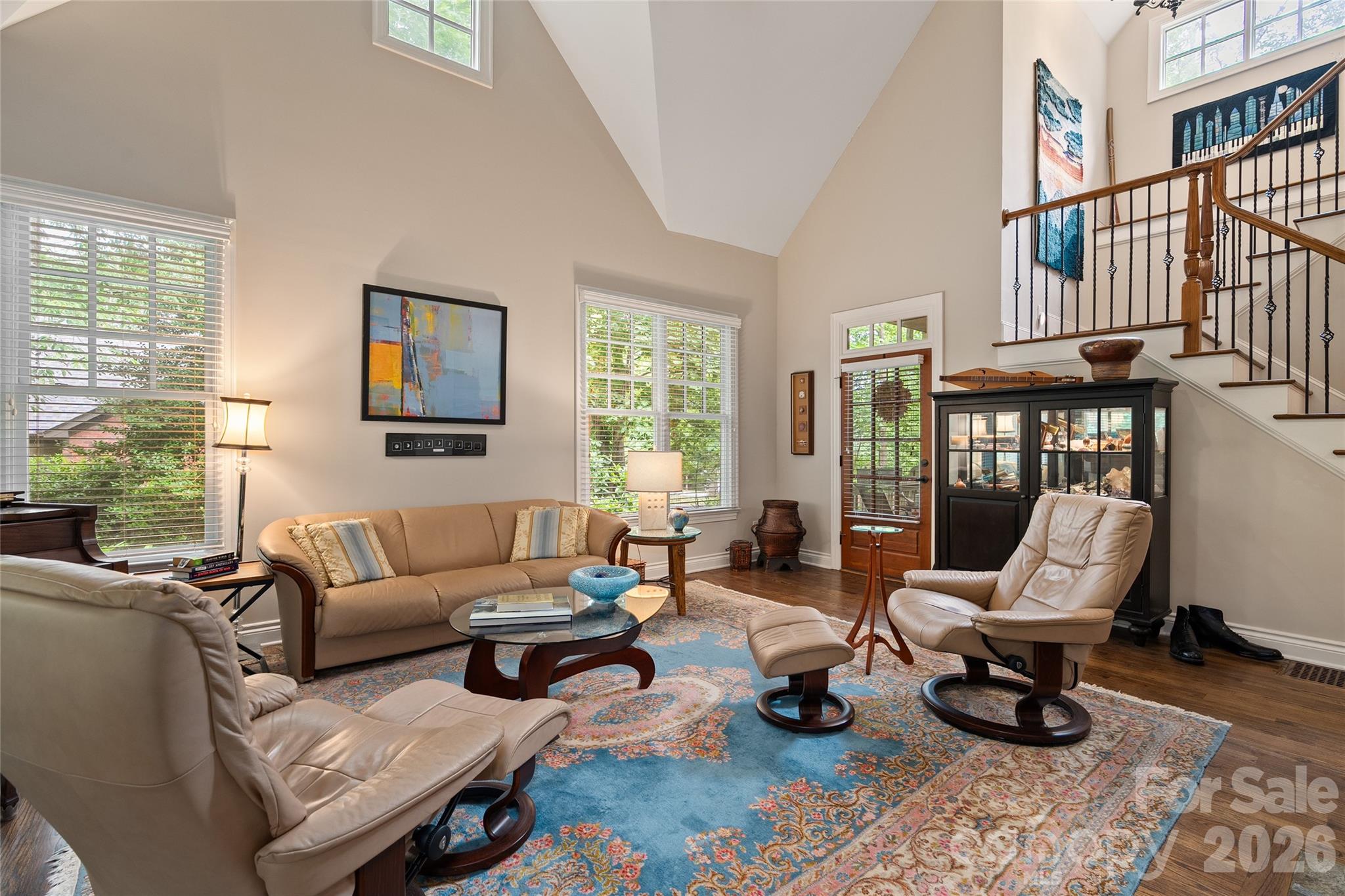 626 Wickhams Fancy Drive
