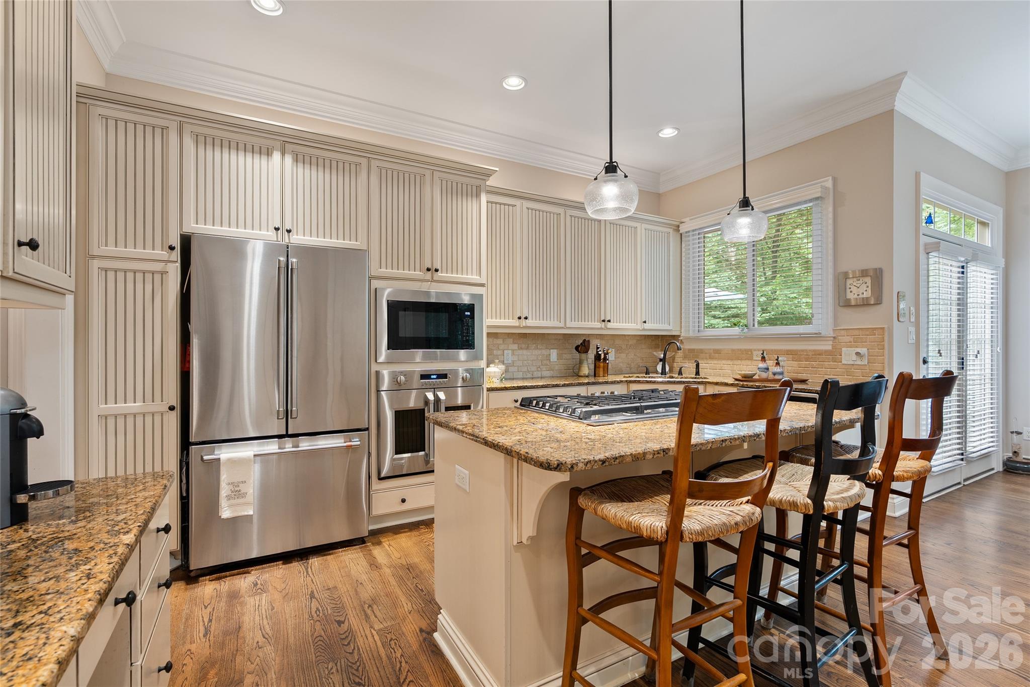 626 Wickhams Fancy Drive