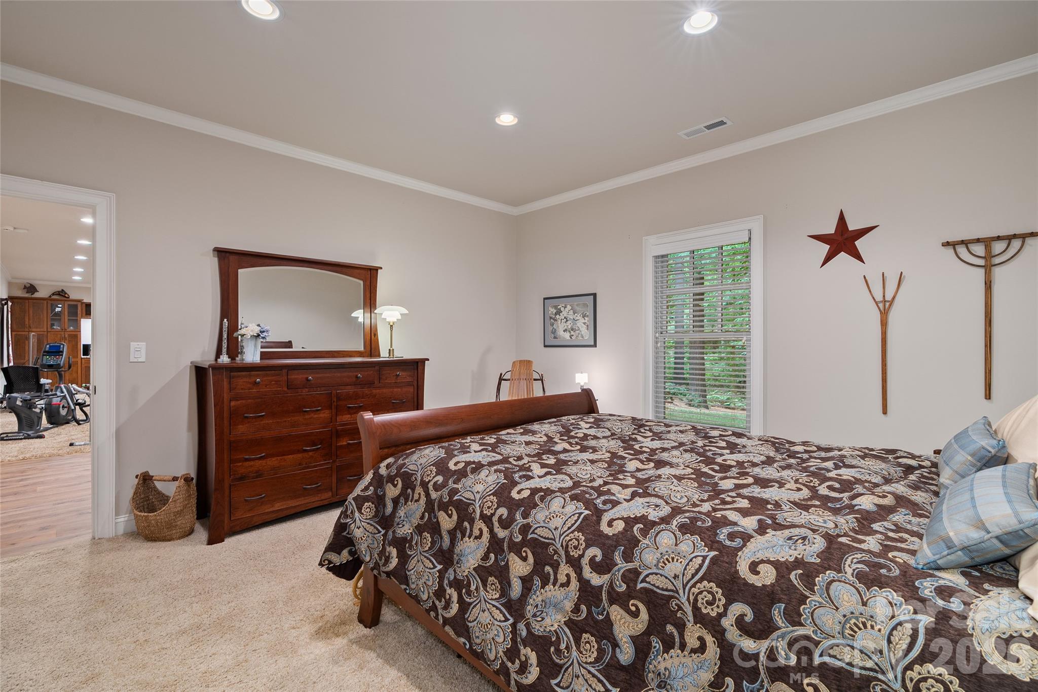 626 Wickhams Fancy Drive