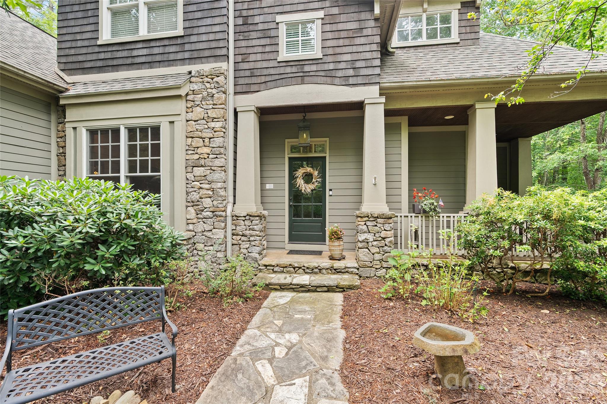 626 Wickhams Fancy Drive