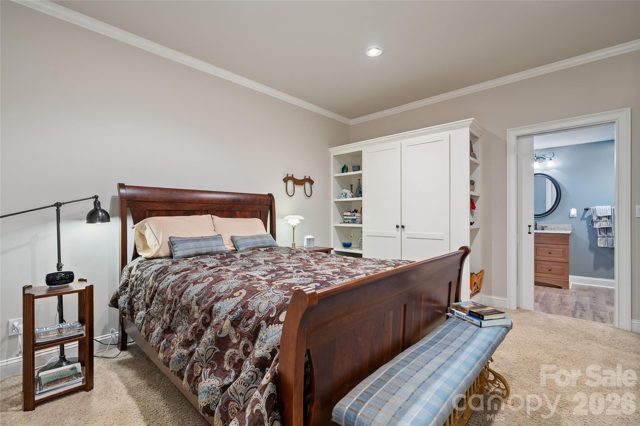 626 Wickhams Fancy Drive