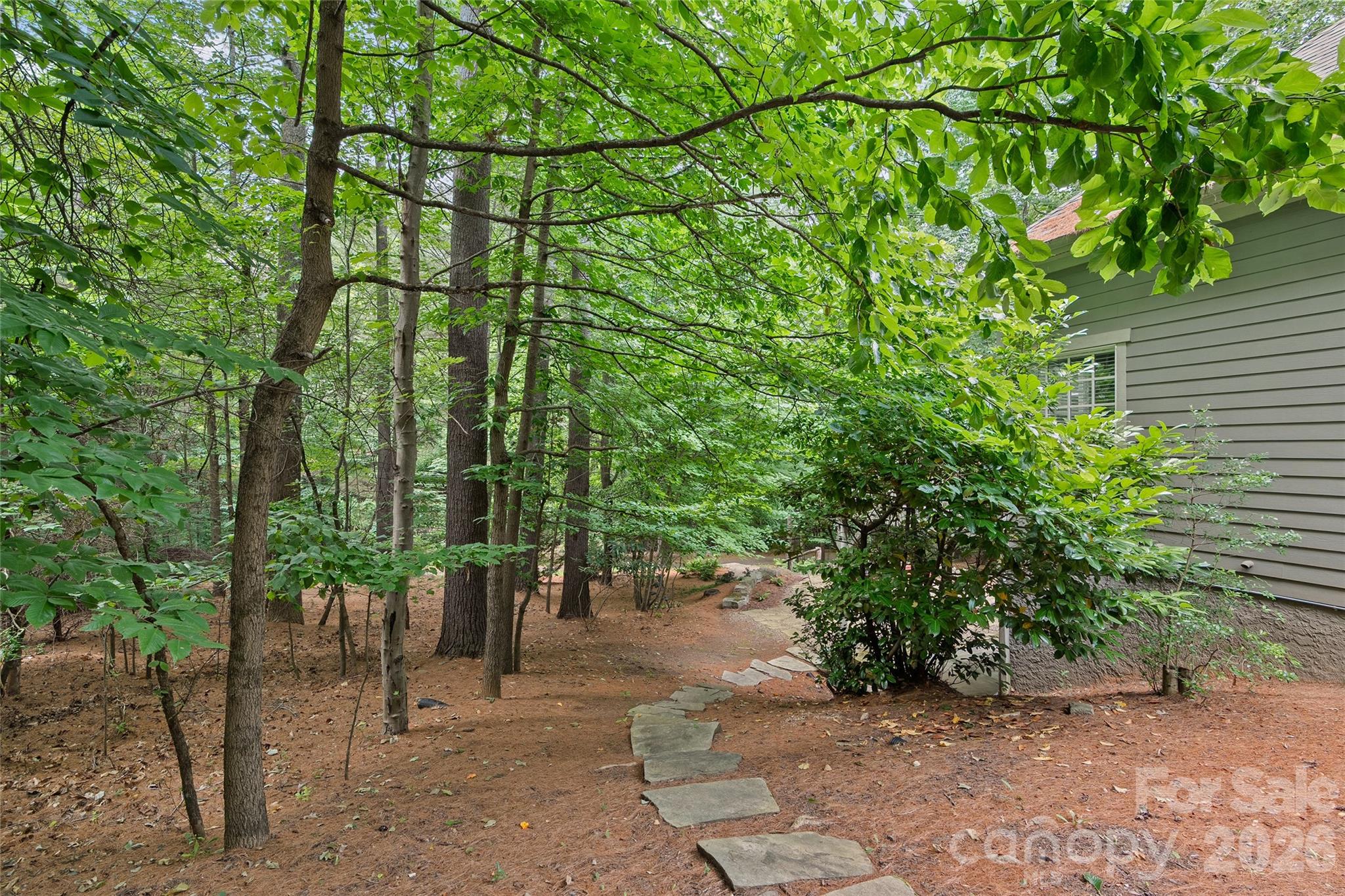 626 Wickhams Fancy Drive