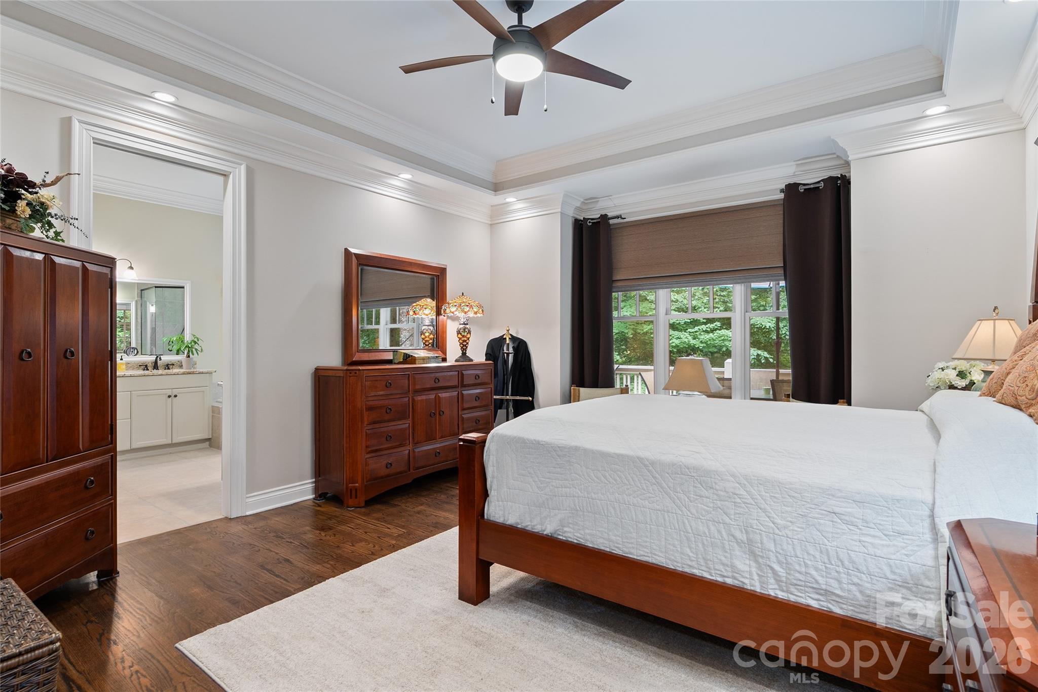 626 Wickhams Fancy Drive