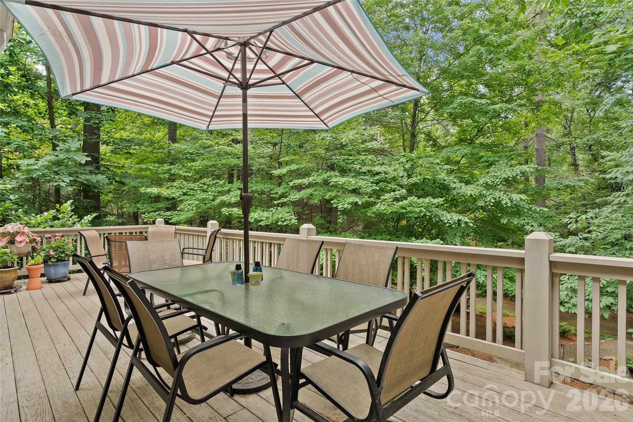 626 Wickhams Fancy Drive