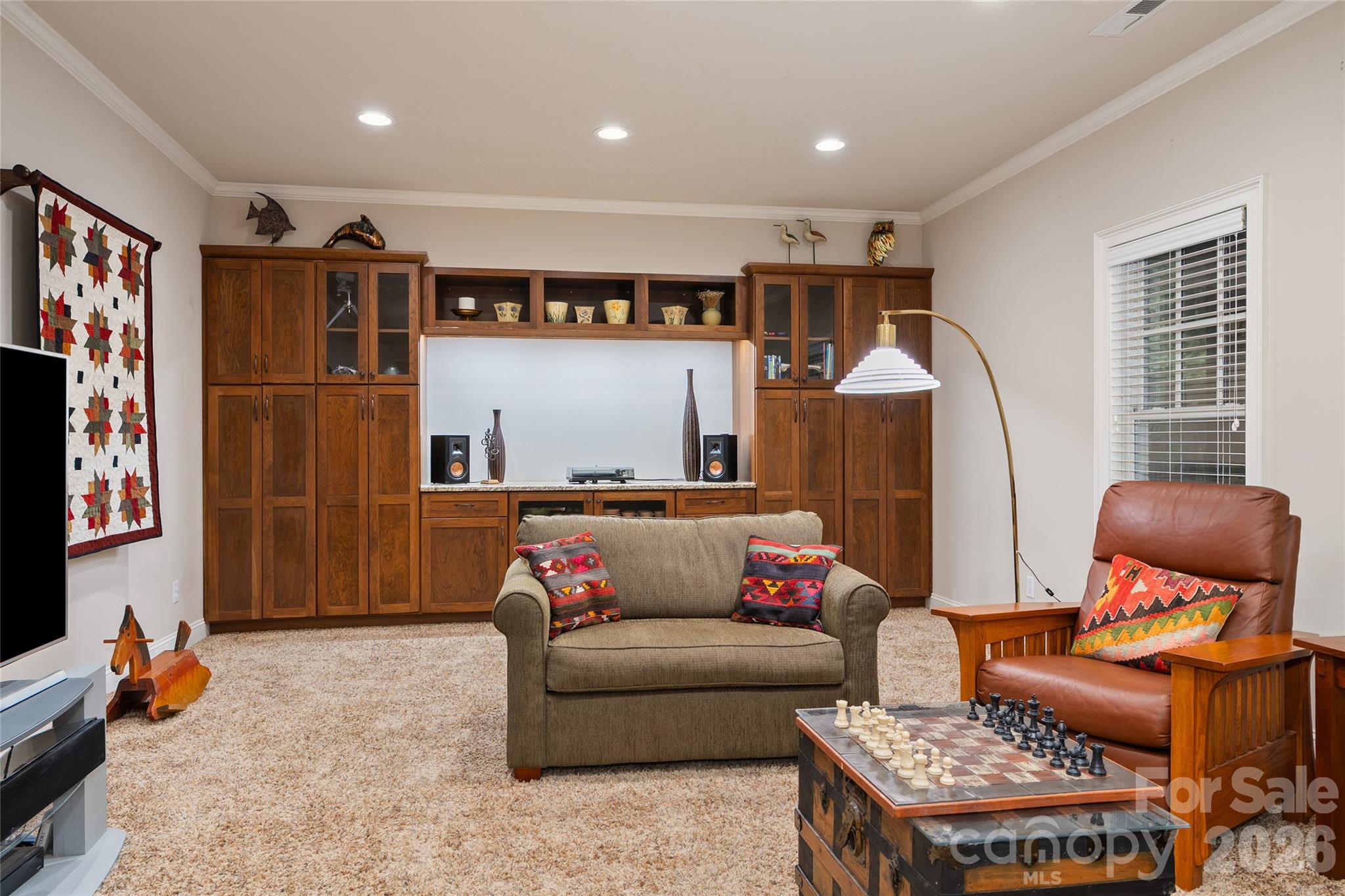 626 Wickhams Fancy Drive