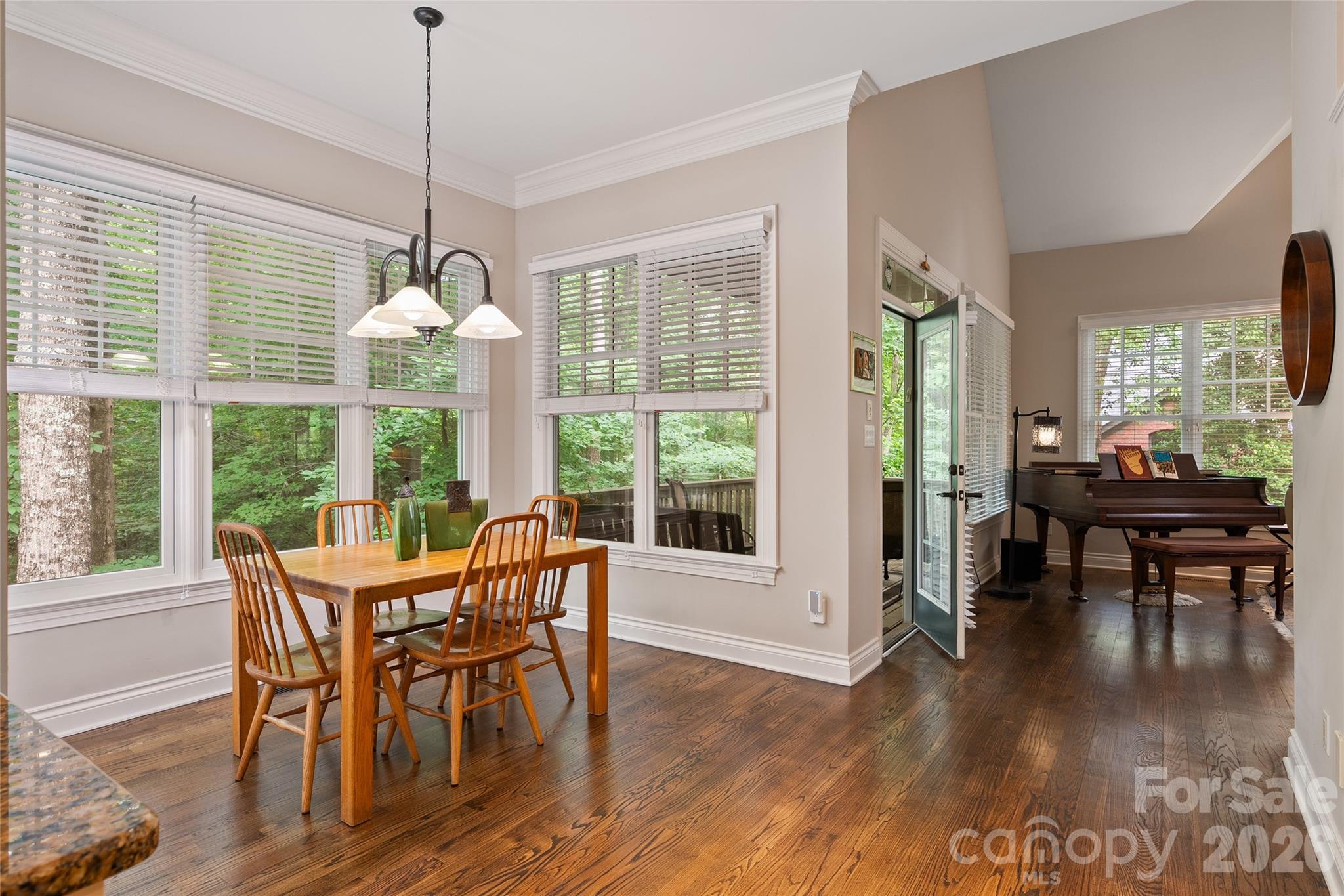 626 Wickhams Fancy Drive