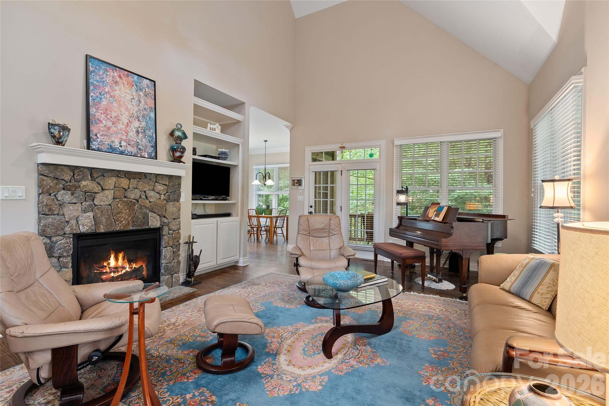 626 Wickhams Fancy Drive