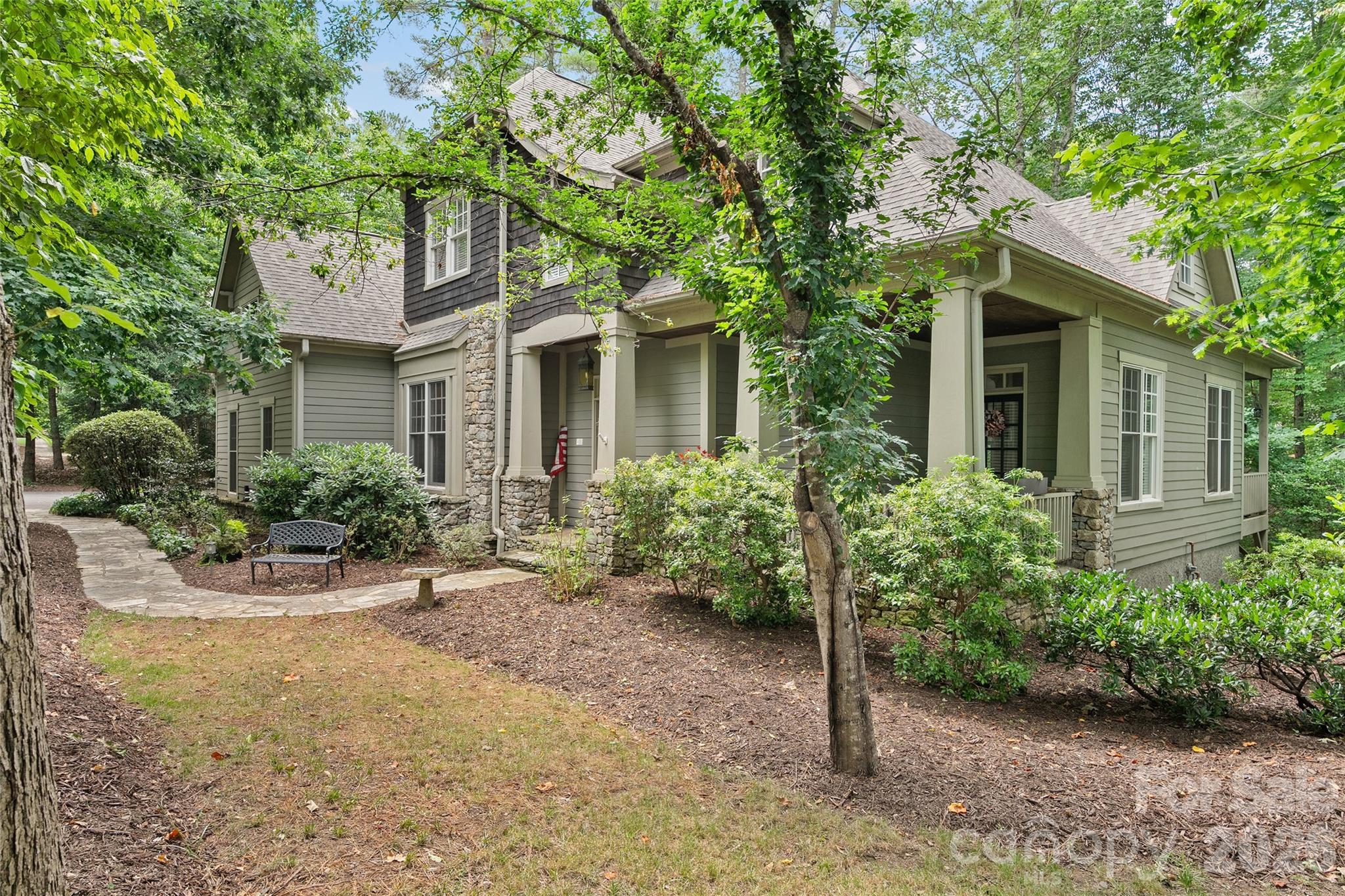 626 Wickhams Fancy Drive