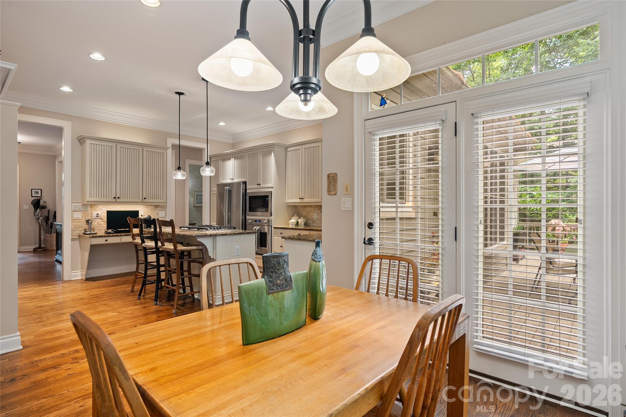 626 Wickhams Fancy Drive
