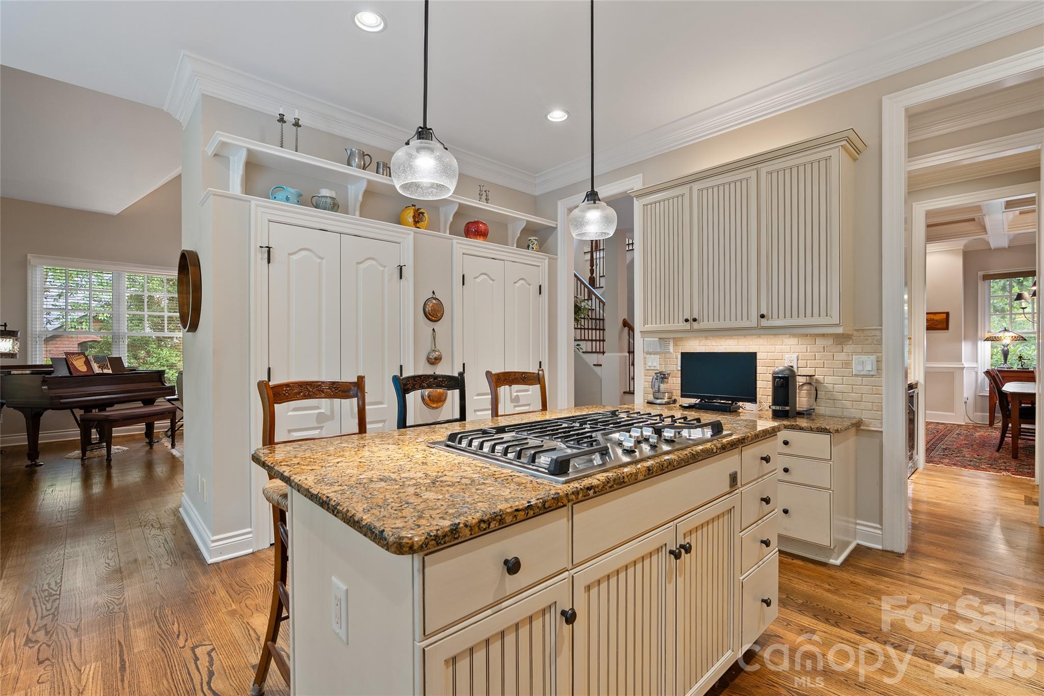 626 Wickhams Fancy Drive