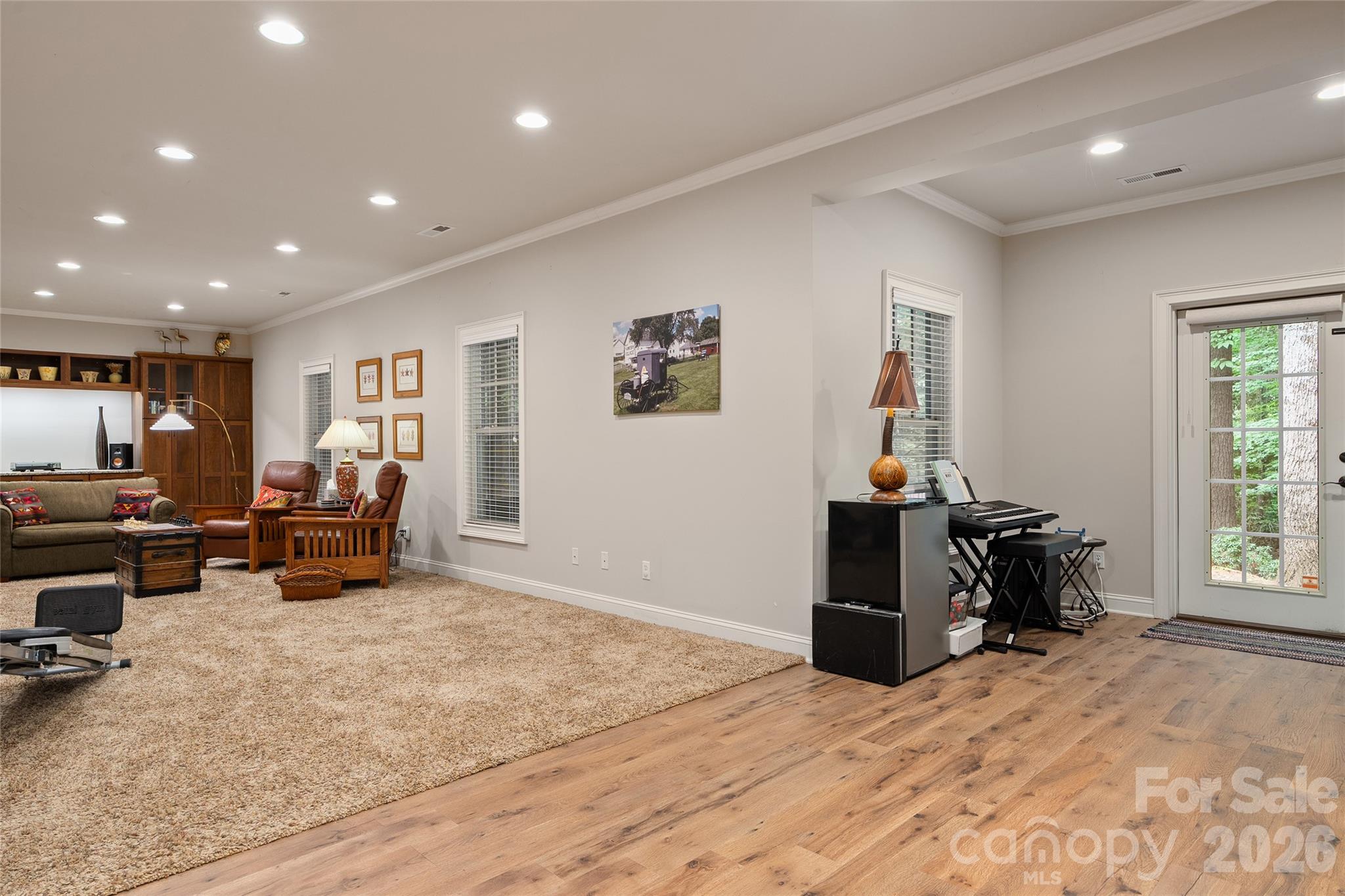626 Wickhams Fancy Drive