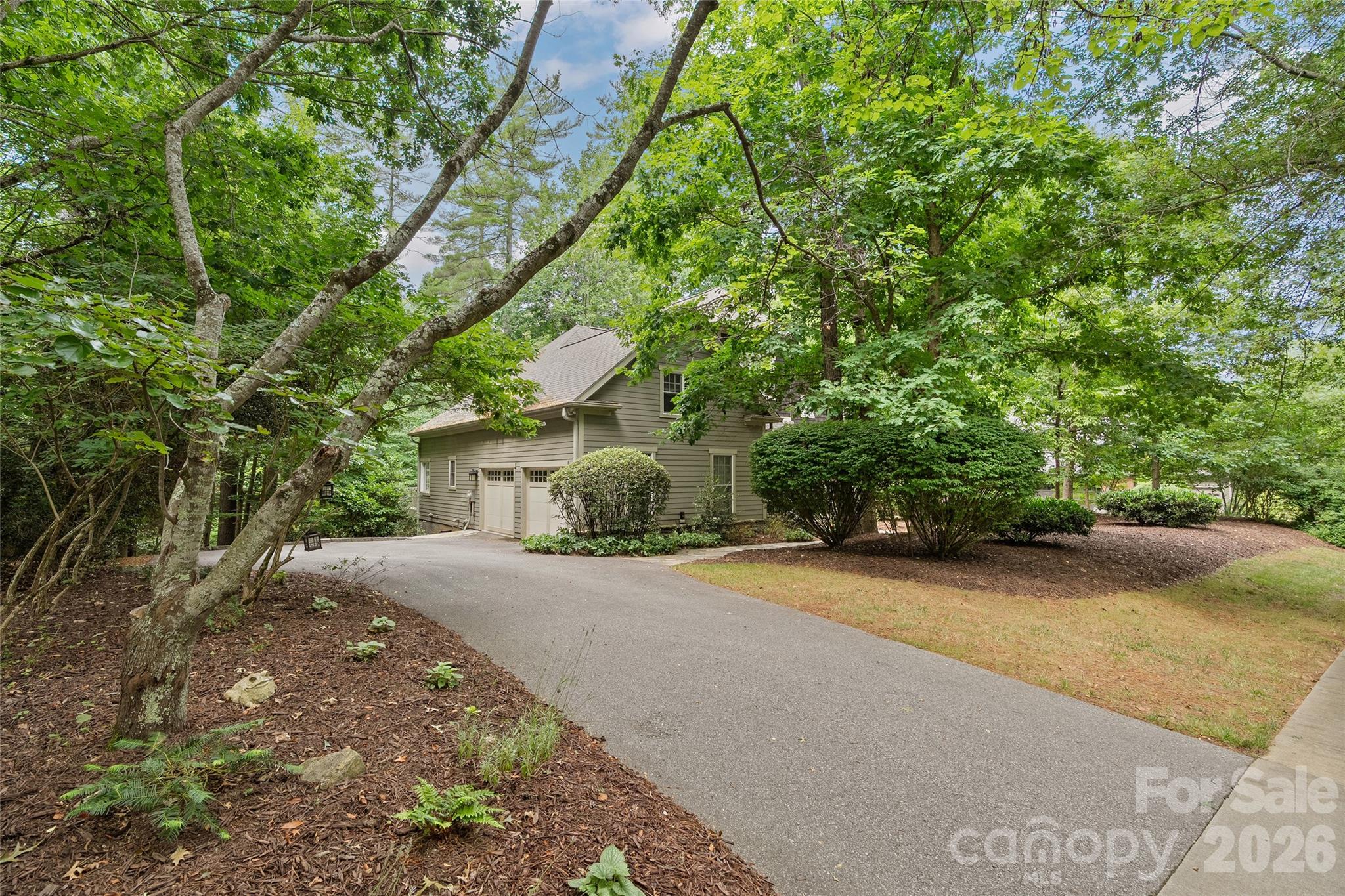 626 Wickhams Fancy Drive