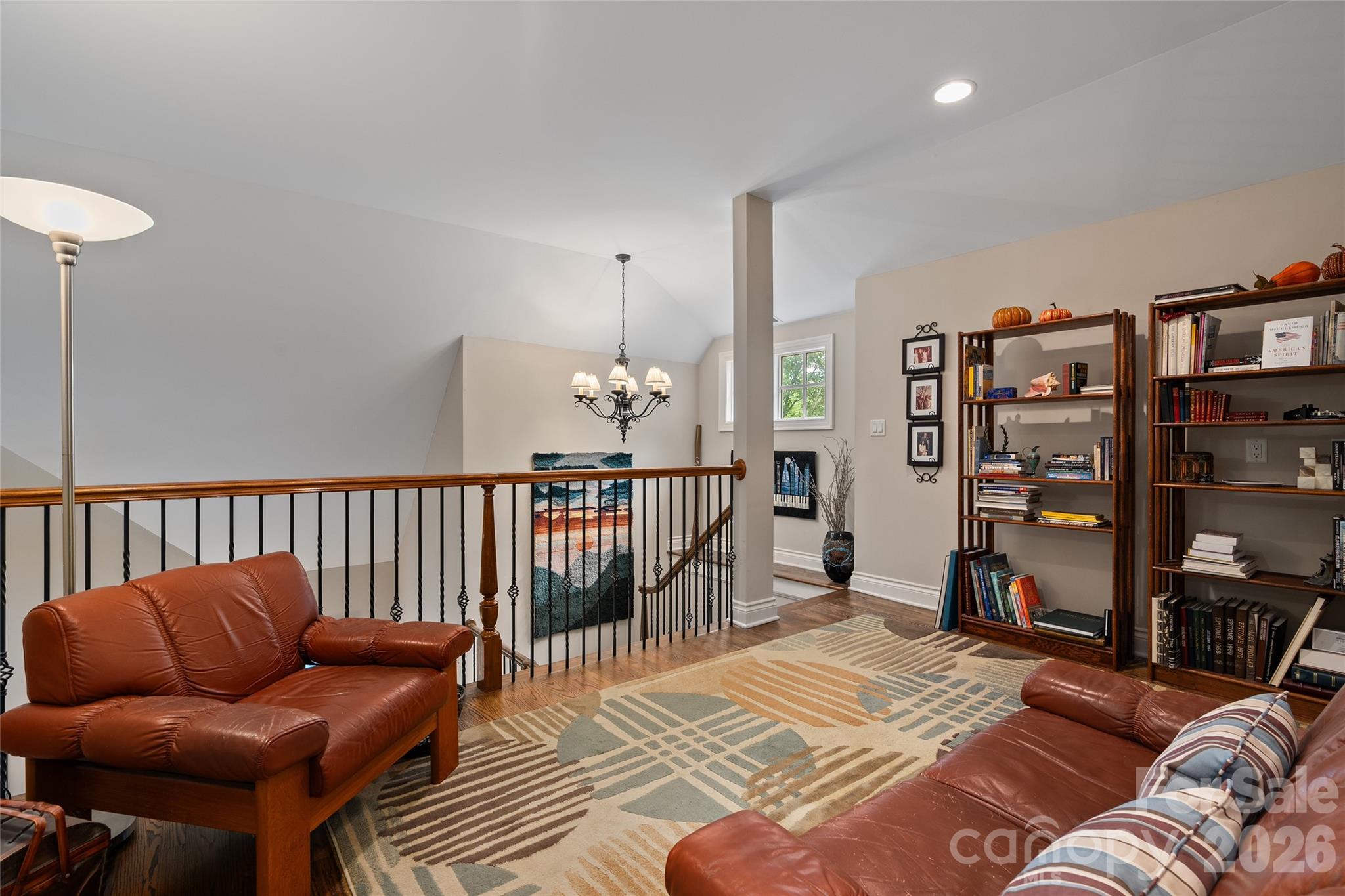 626 Wickhams Fancy Drive