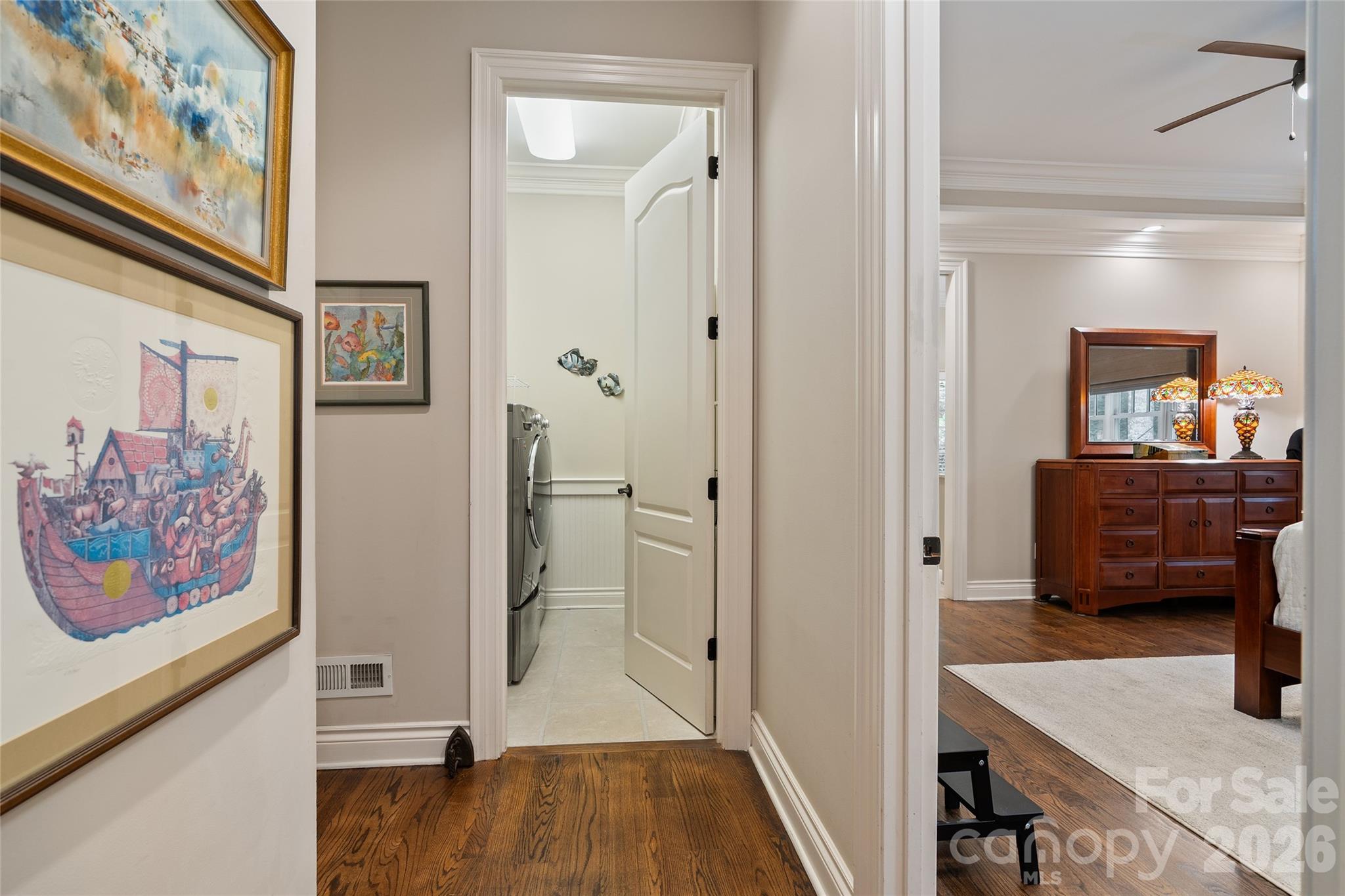 626 Wickhams Fancy Drive