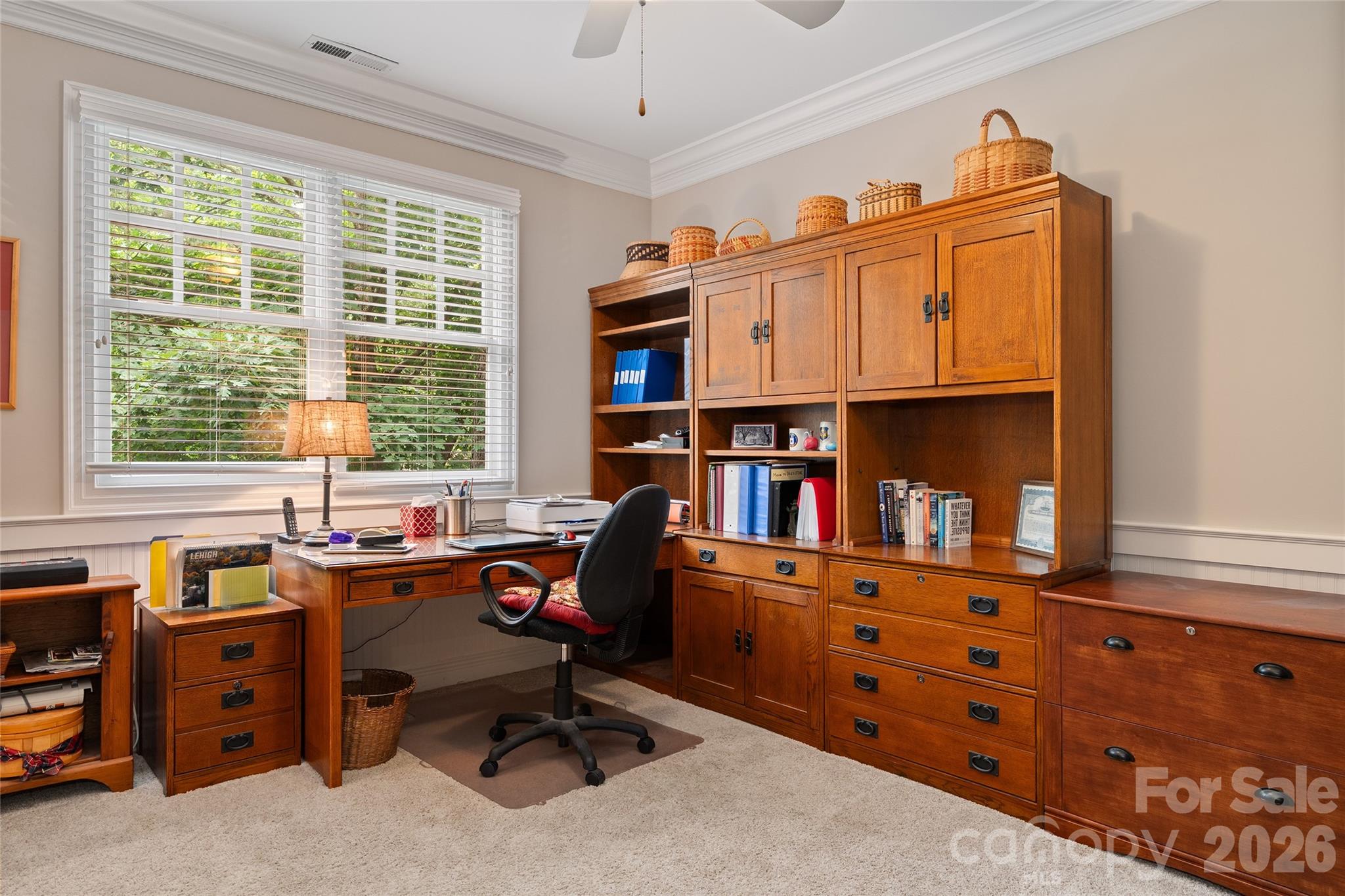 626 Wickhams Fancy Drive