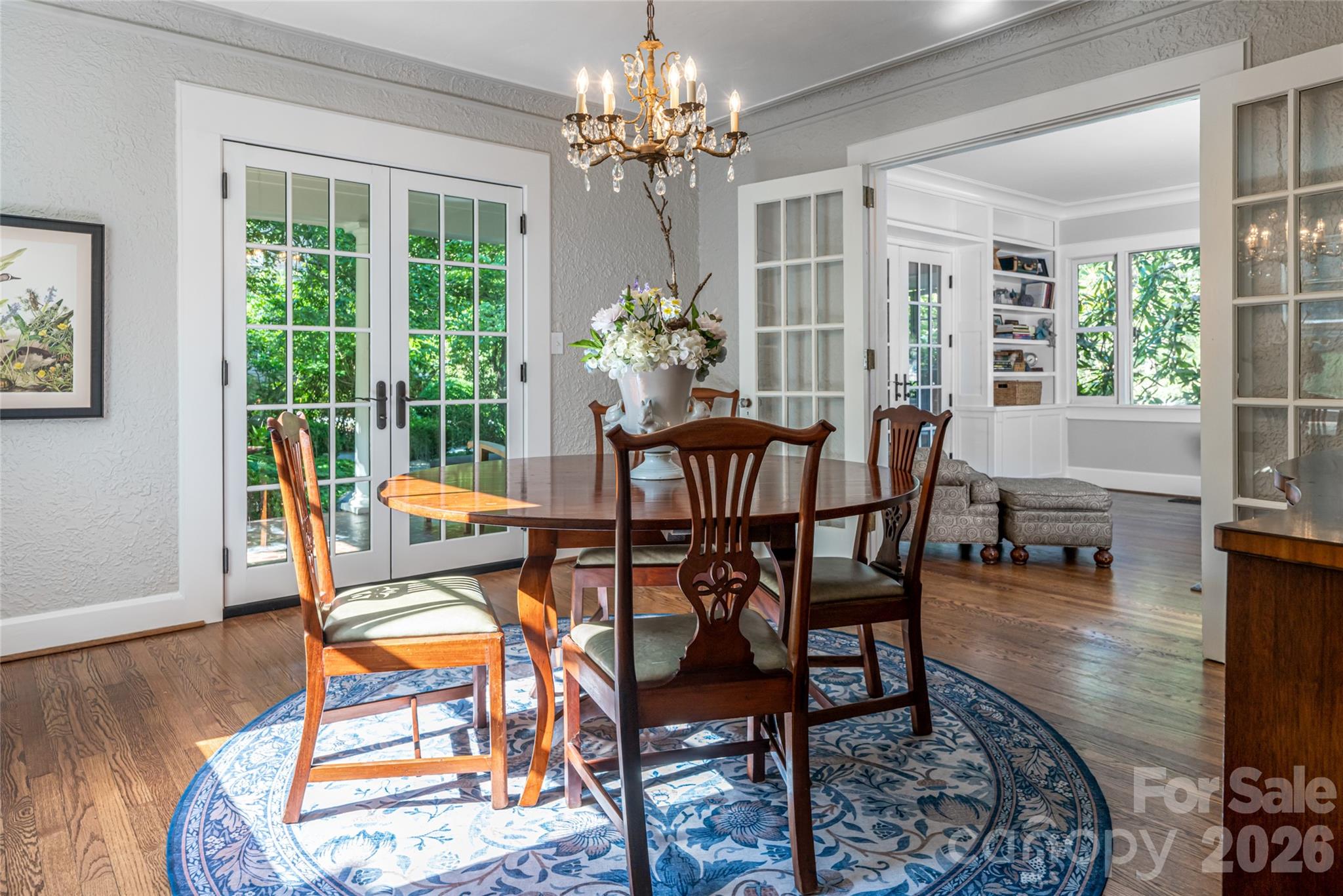 4 Buena Vista Road Unit: 66