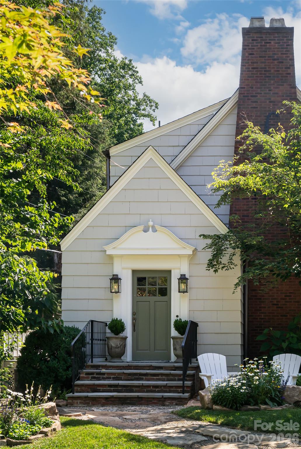 4 Buena Vista Road Unit: 66