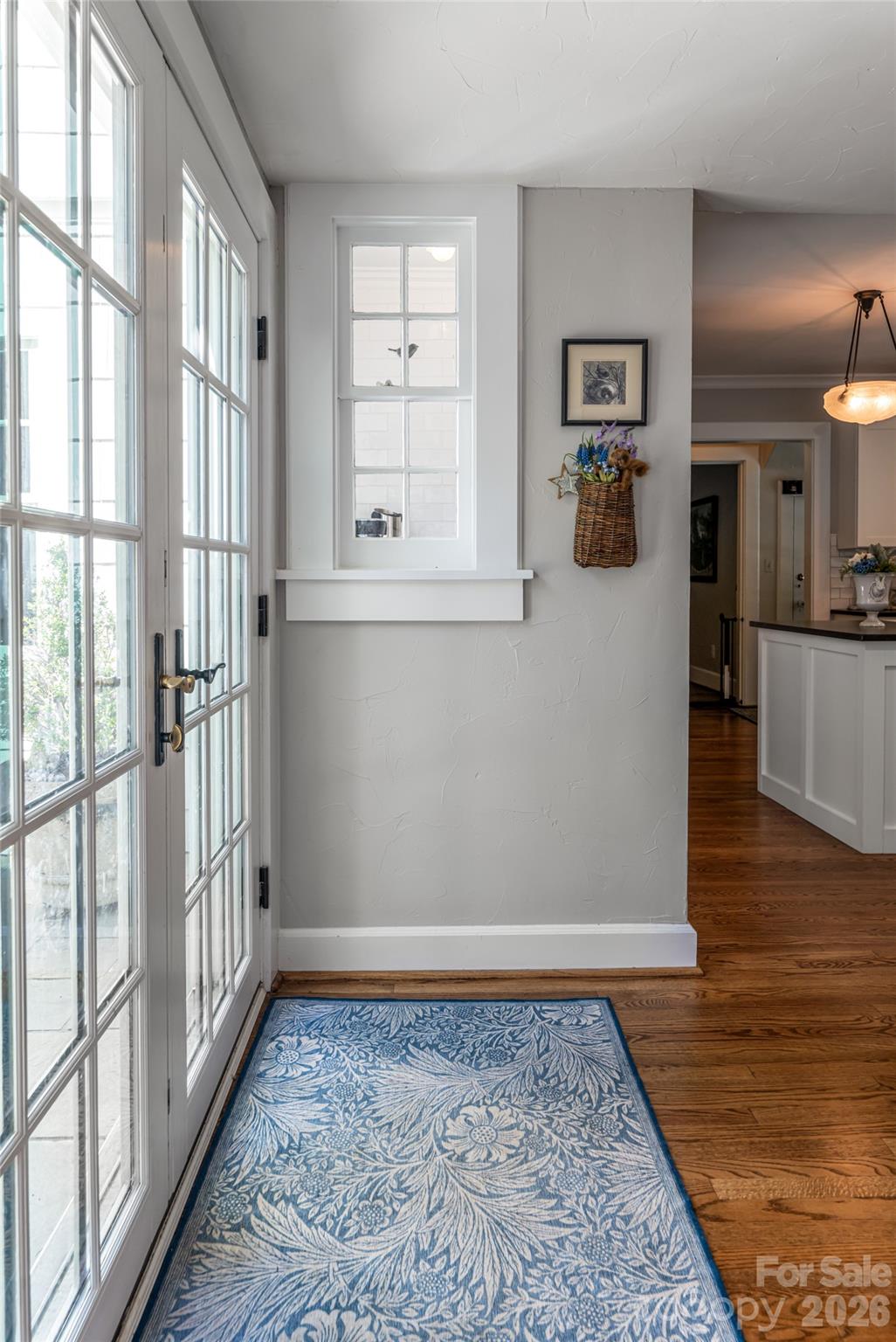 4 Buena Vista Road Unit: 66