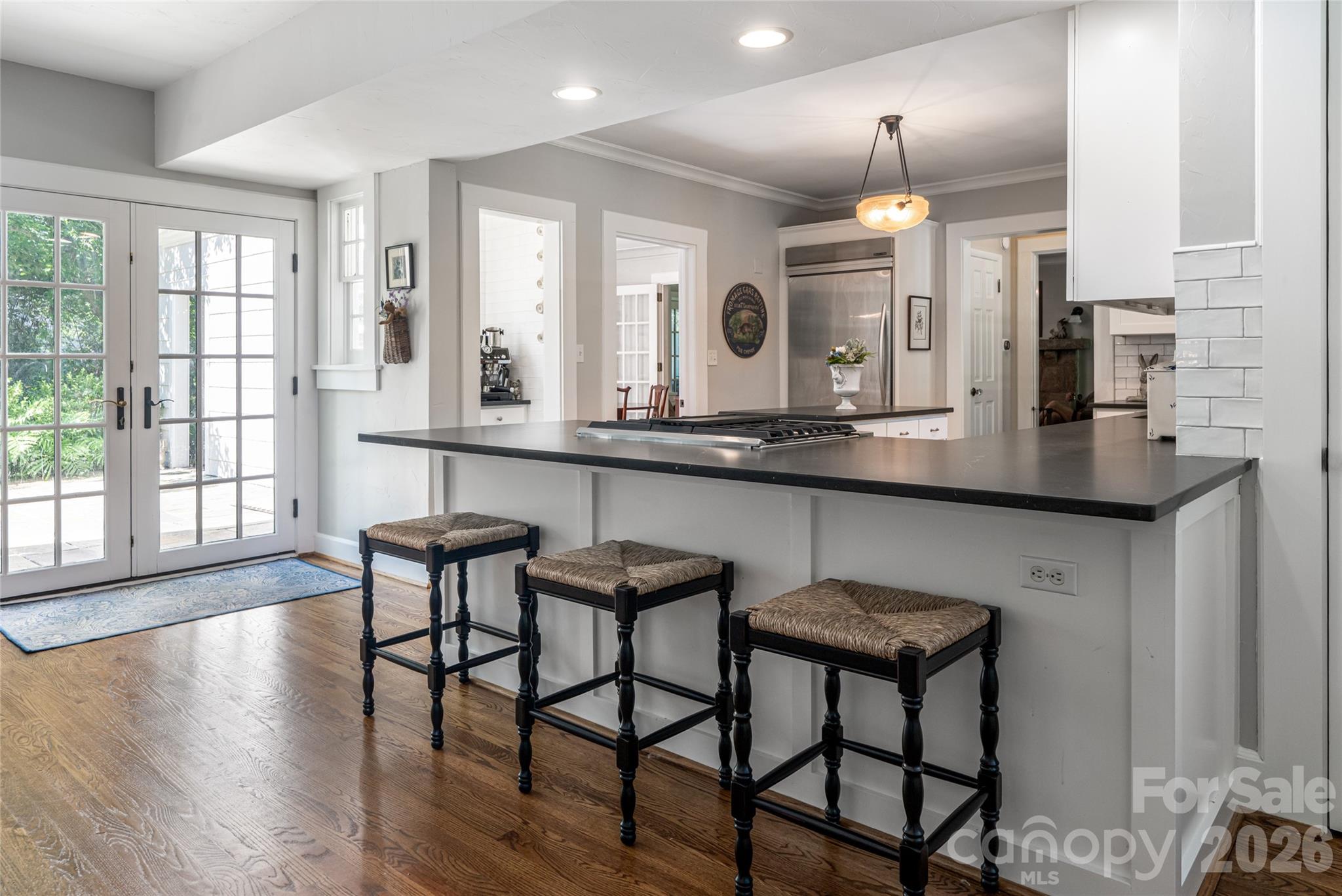 4 Buena Vista Road Unit: 66
