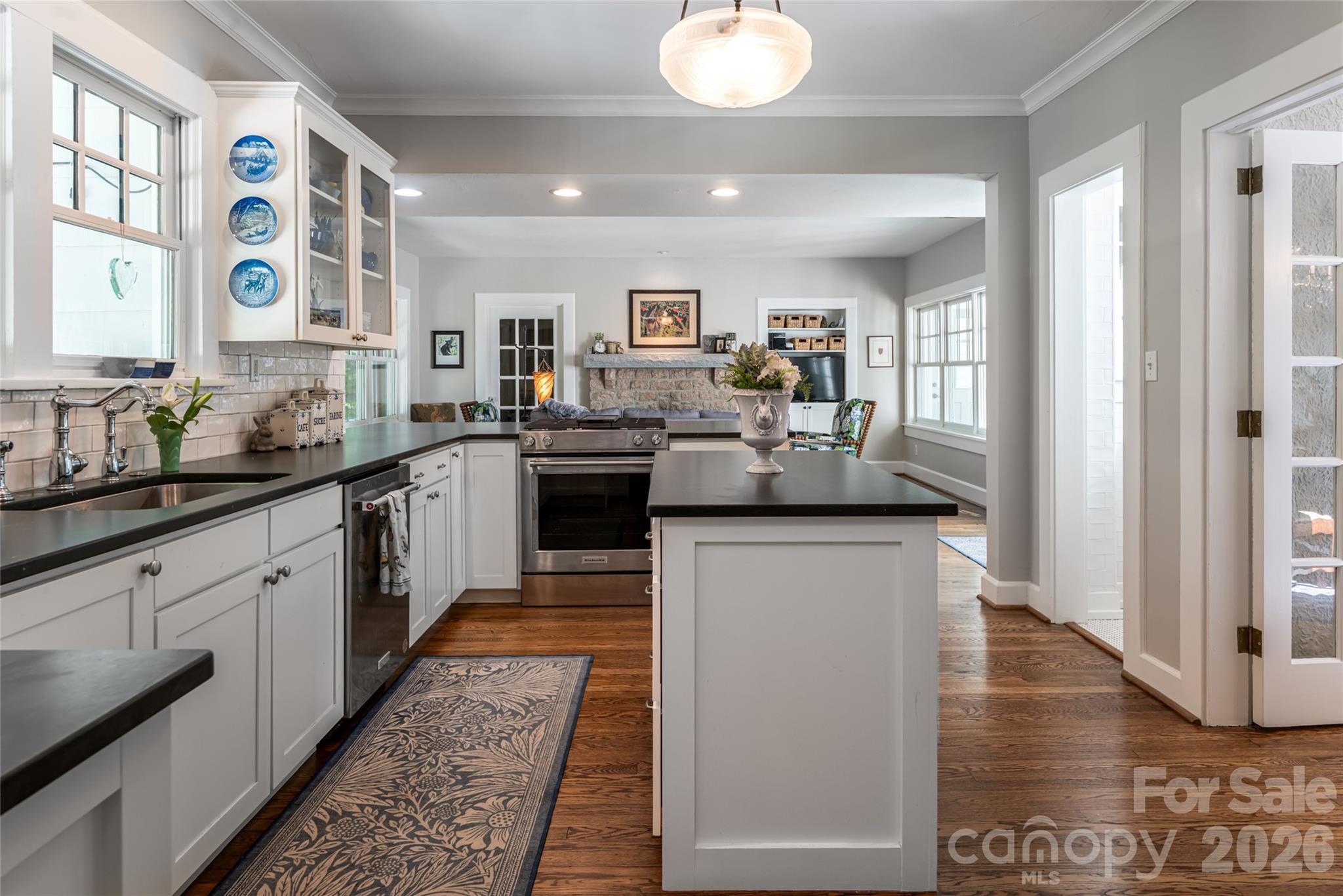 4 Buena Vista Road Unit: 66