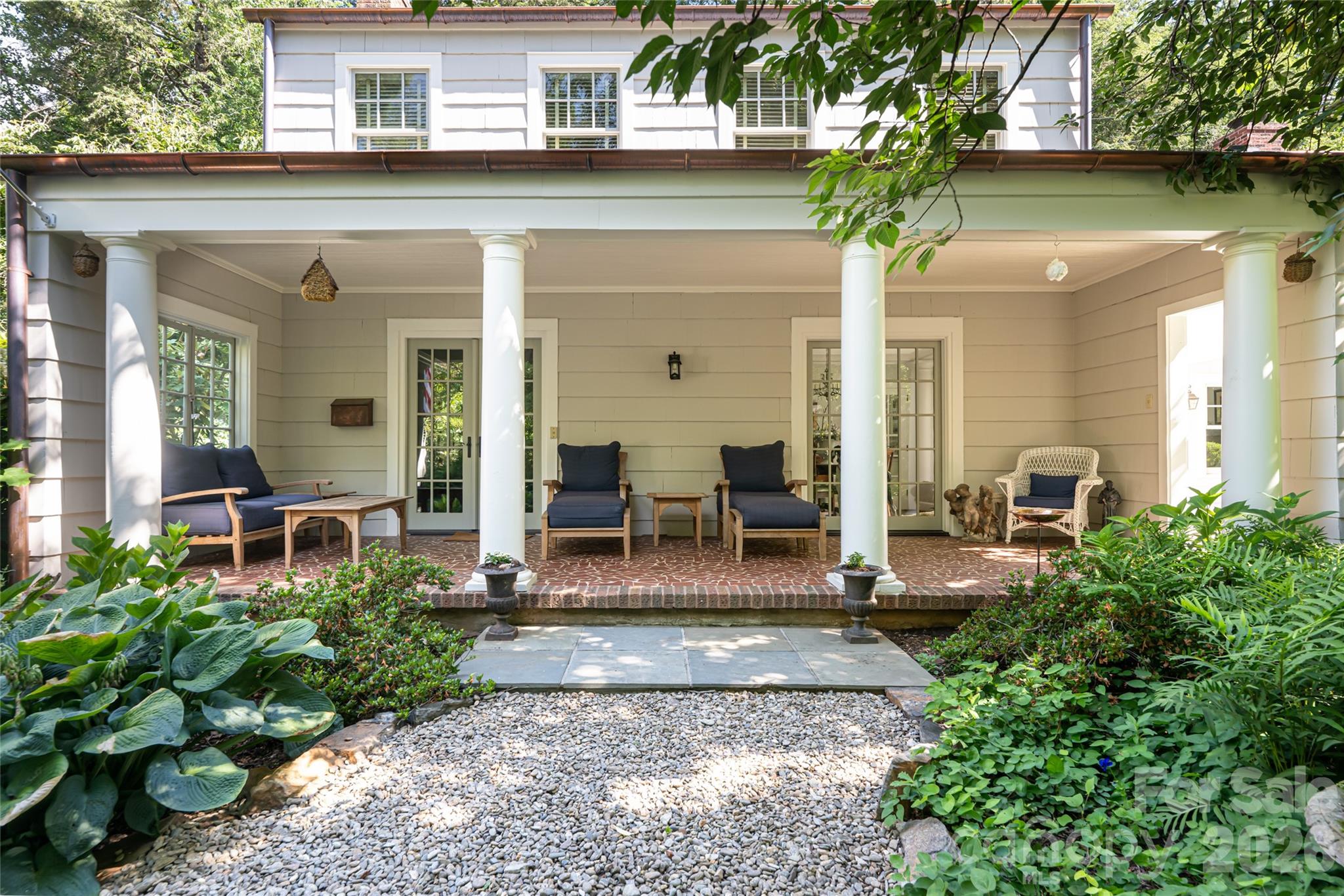 4 Buena Vista Road Unit: 66