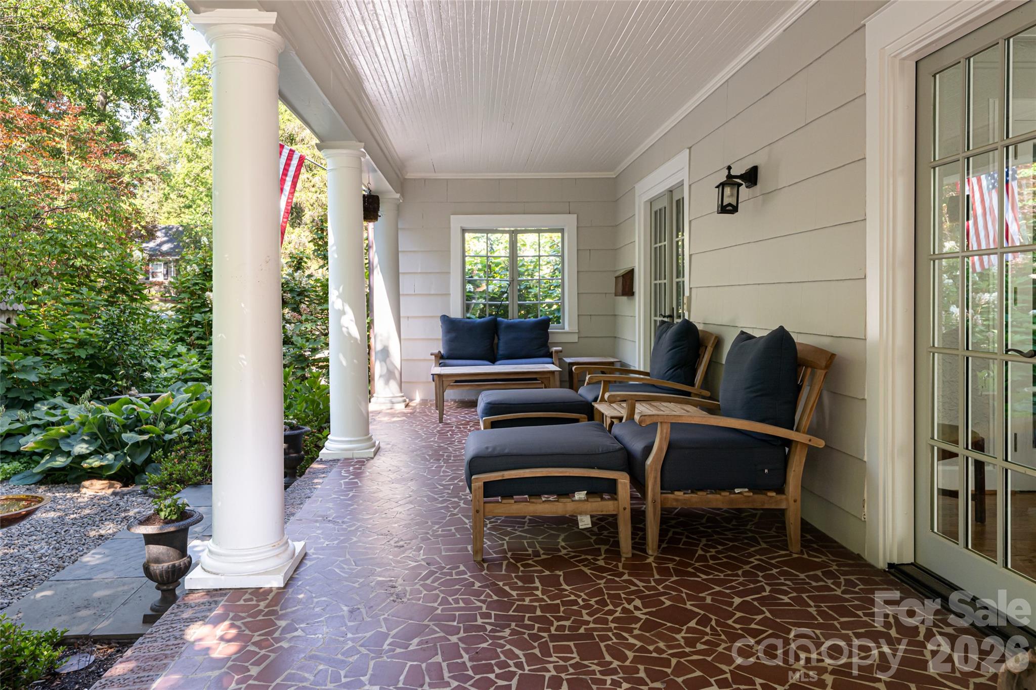 4 Buena Vista Road Unit: 66