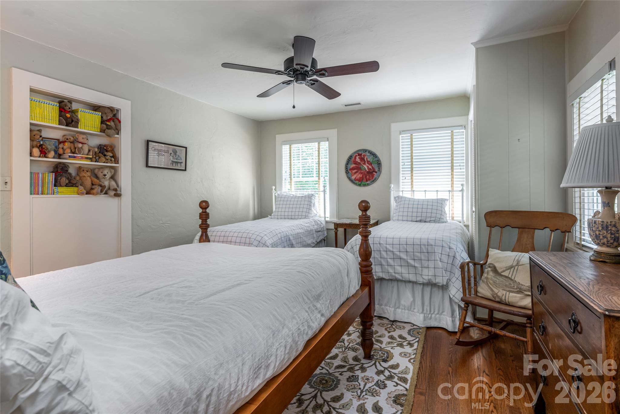 4 Buena Vista Road Unit: 66