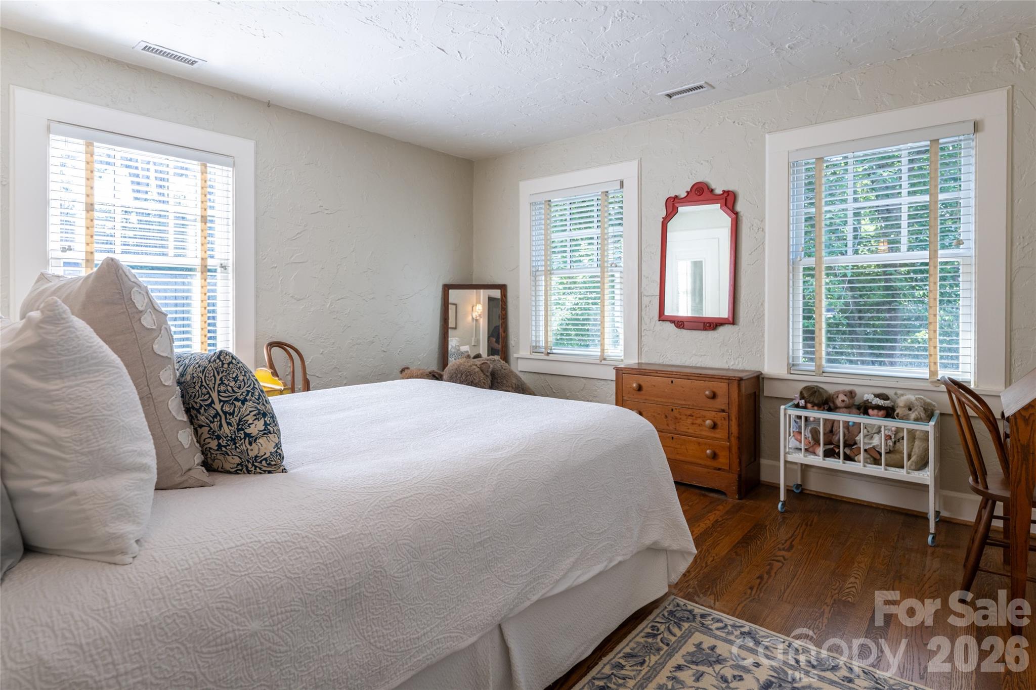 4 Buena Vista Road Unit: 66