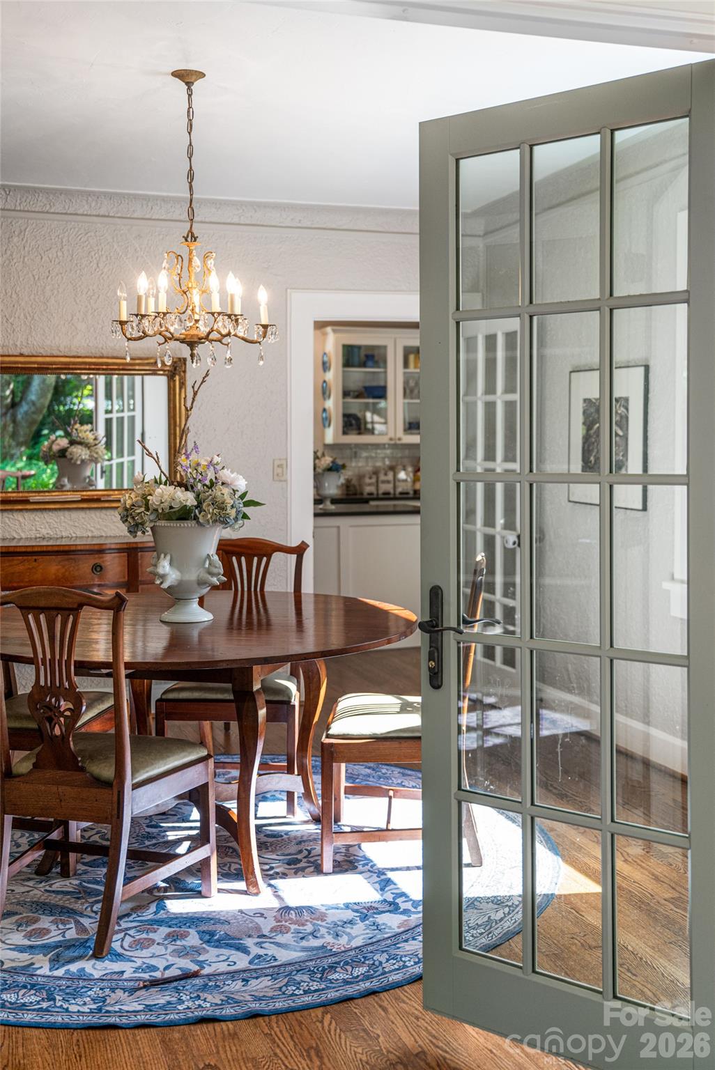 4 Buena Vista Road Unit: 66