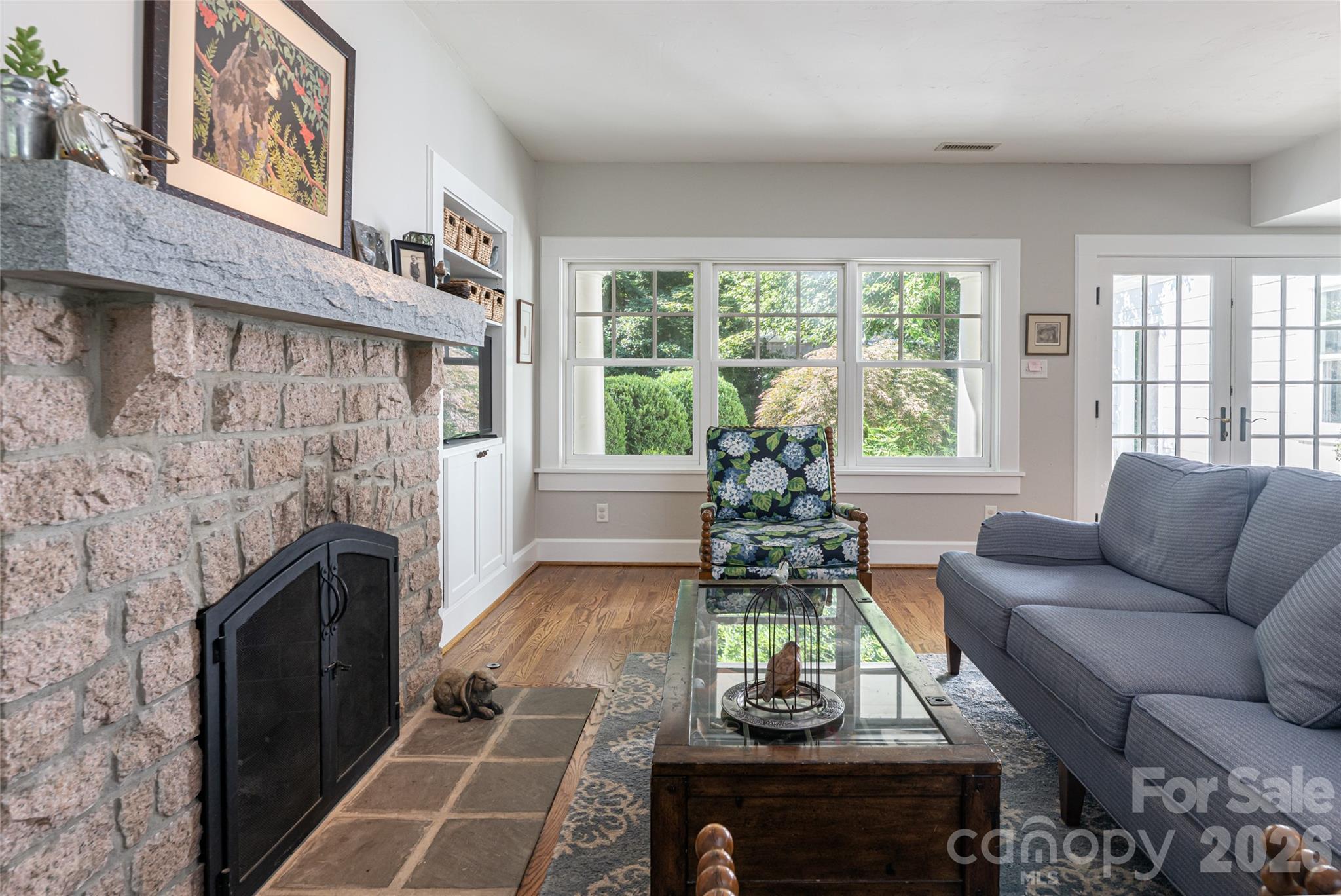 4 Buena Vista Road Unit: 66