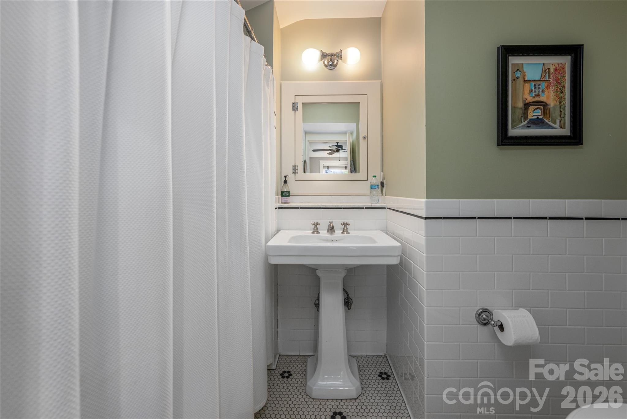 4 Buena Vista Road Unit: 66
