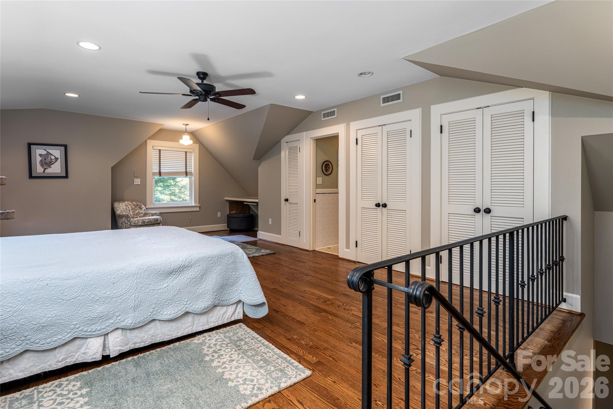 4 Buena Vista Road Unit: 66