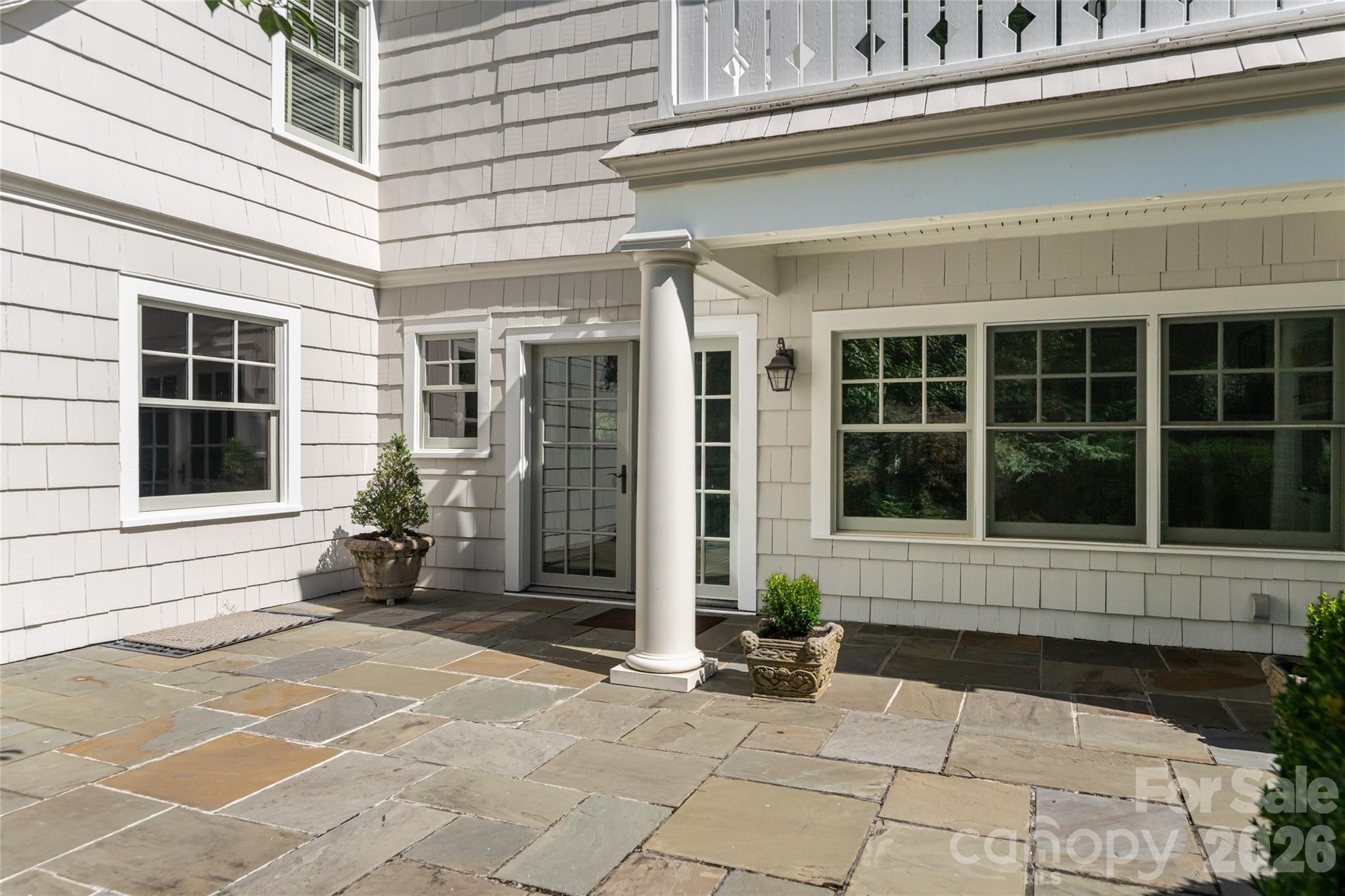 4 Buena Vista Road Unit: 66