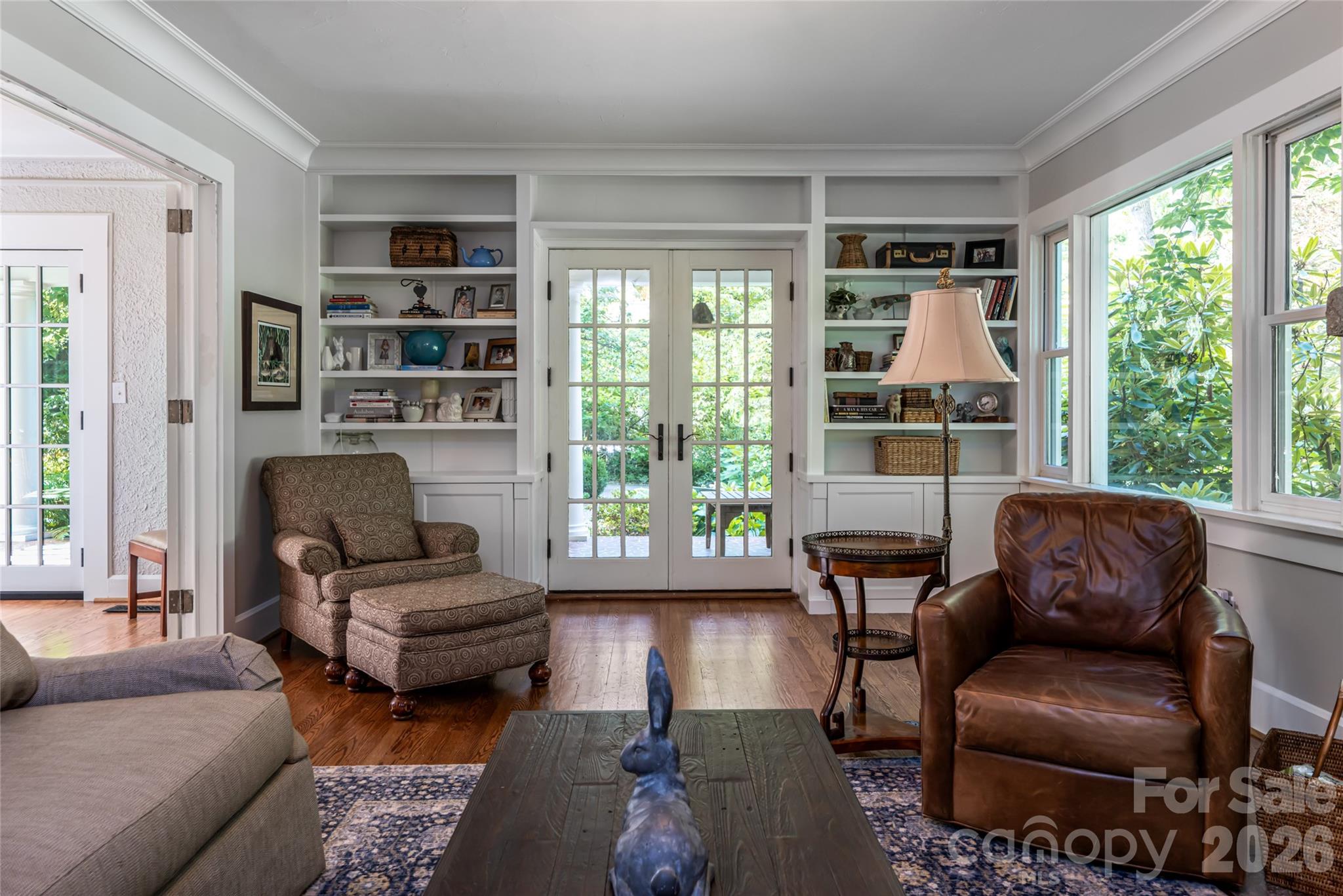 4 Buena Vista Road Unit: 66