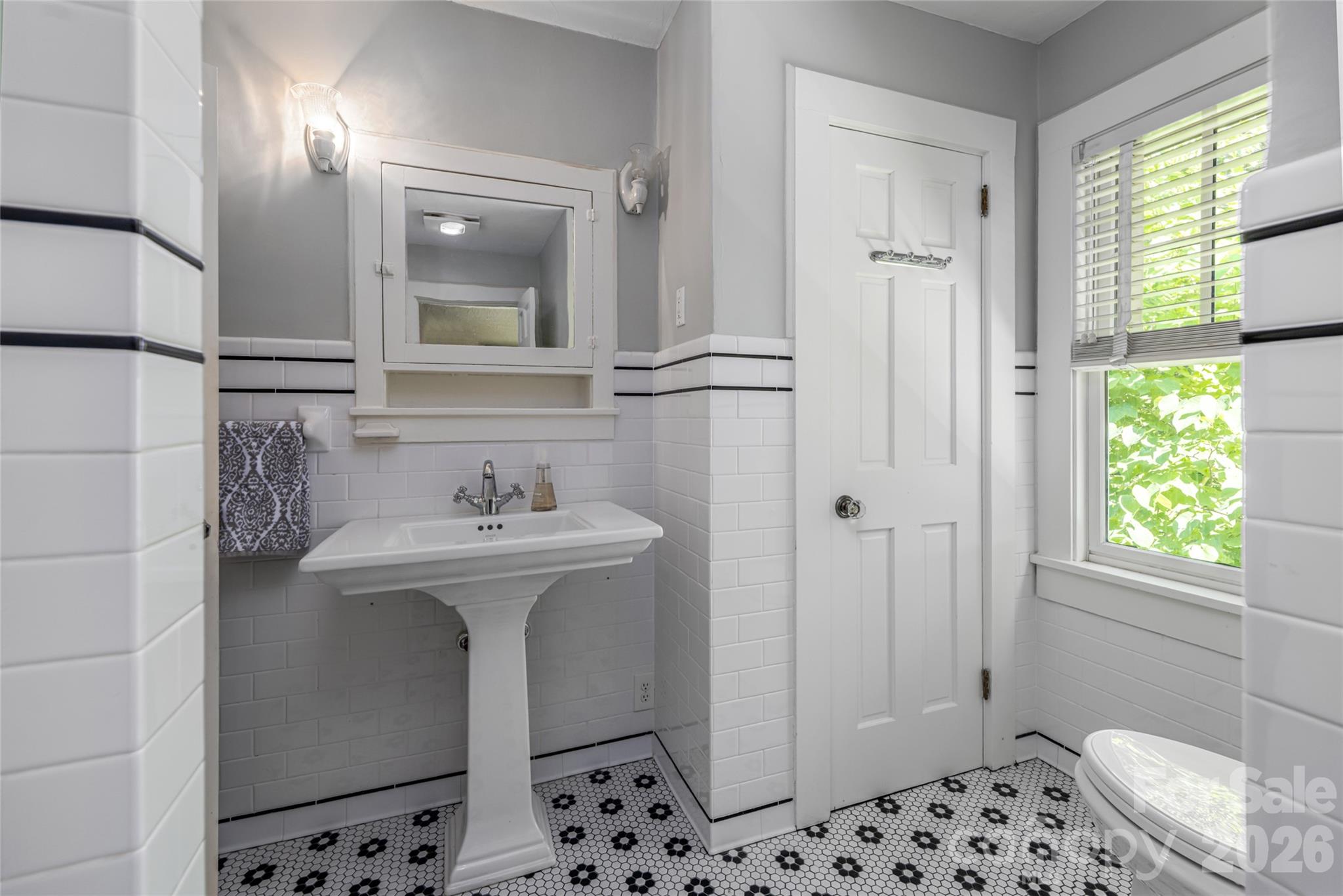4 Buena Vista Road Unit: 66