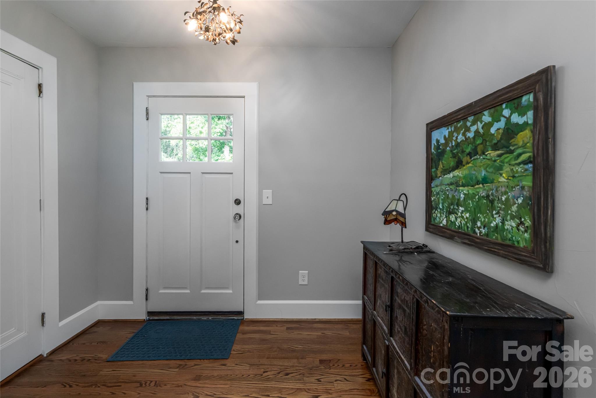4 Buena Vista Road Unit: 66