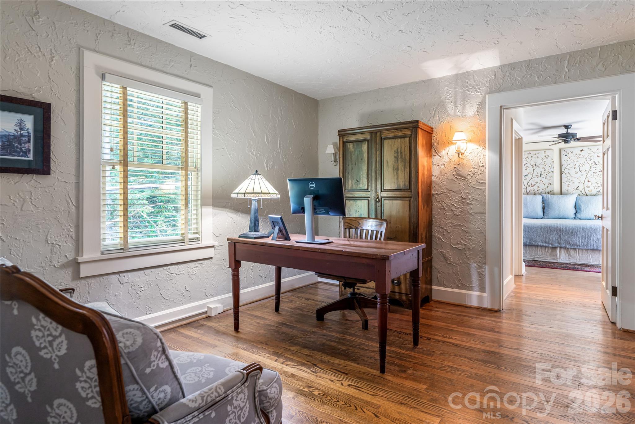 4 Buena Vista Road Unit: 66