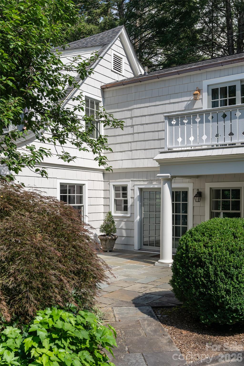 4 Buena Vista Road Unit: 66