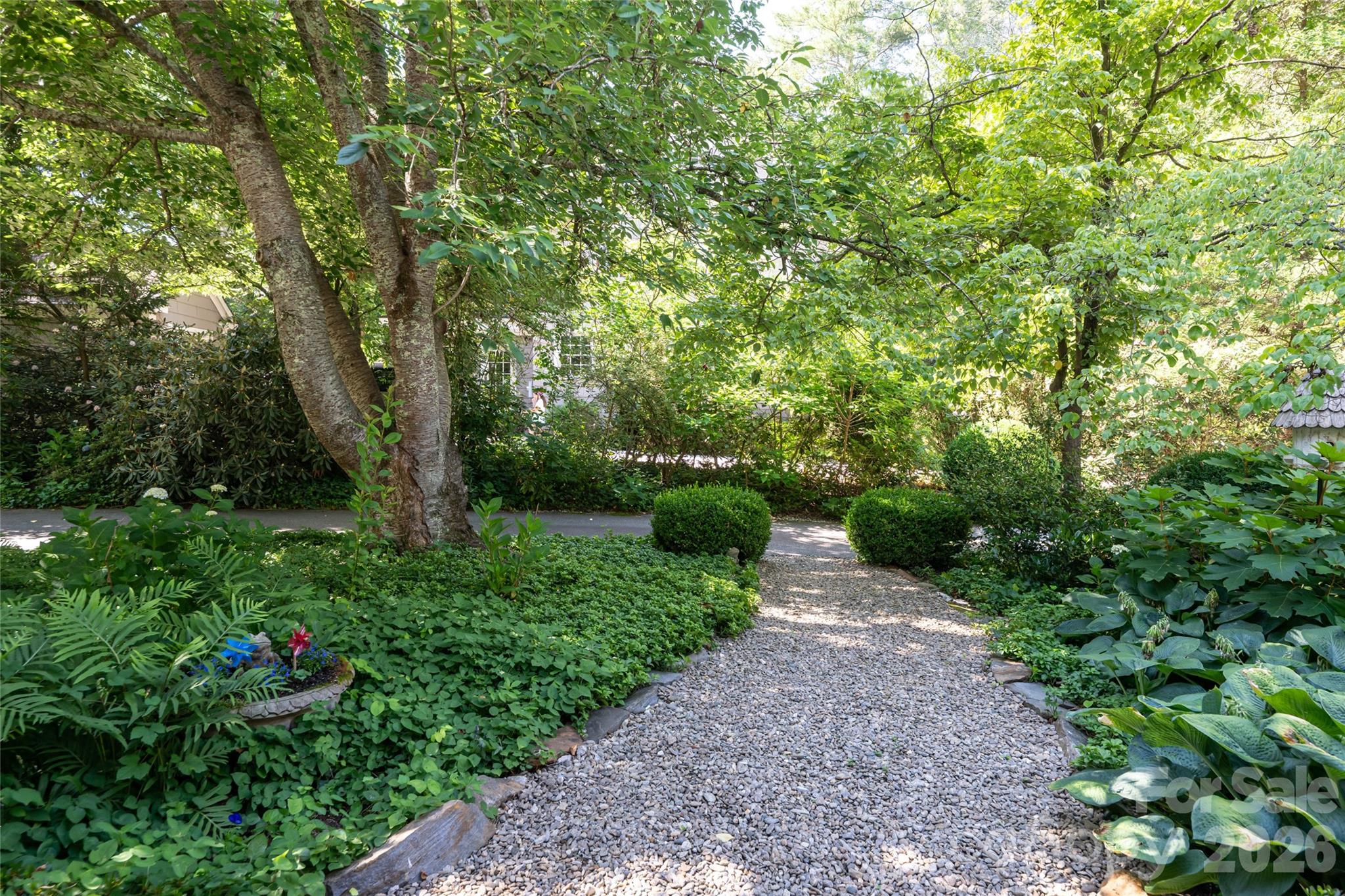 4 Buena Vista Road Unit: 66
