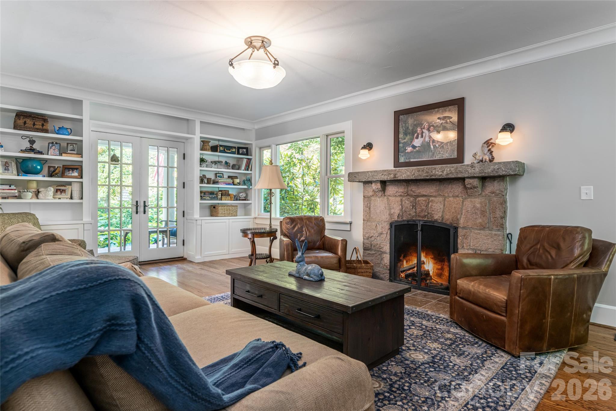 4 Buena Vista Road Unit: 66