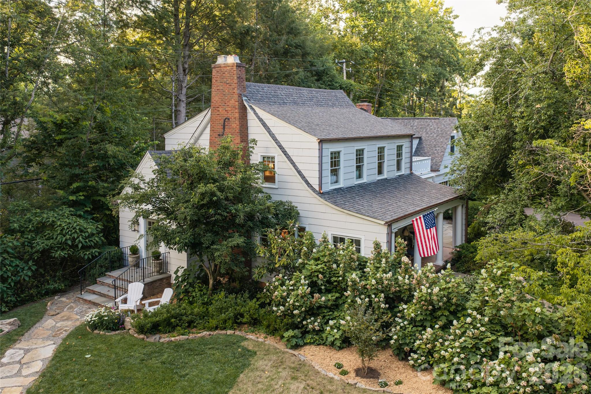 4 Buena Vista Road Unit: 66
