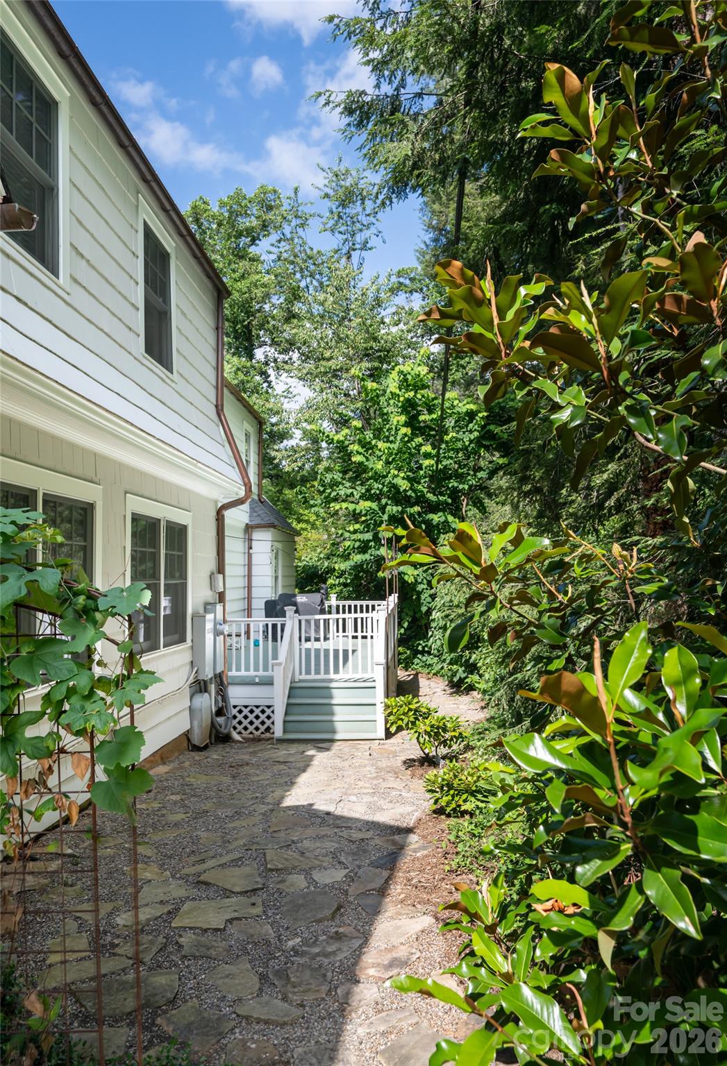 4 Buena Vista Road Unit: 66