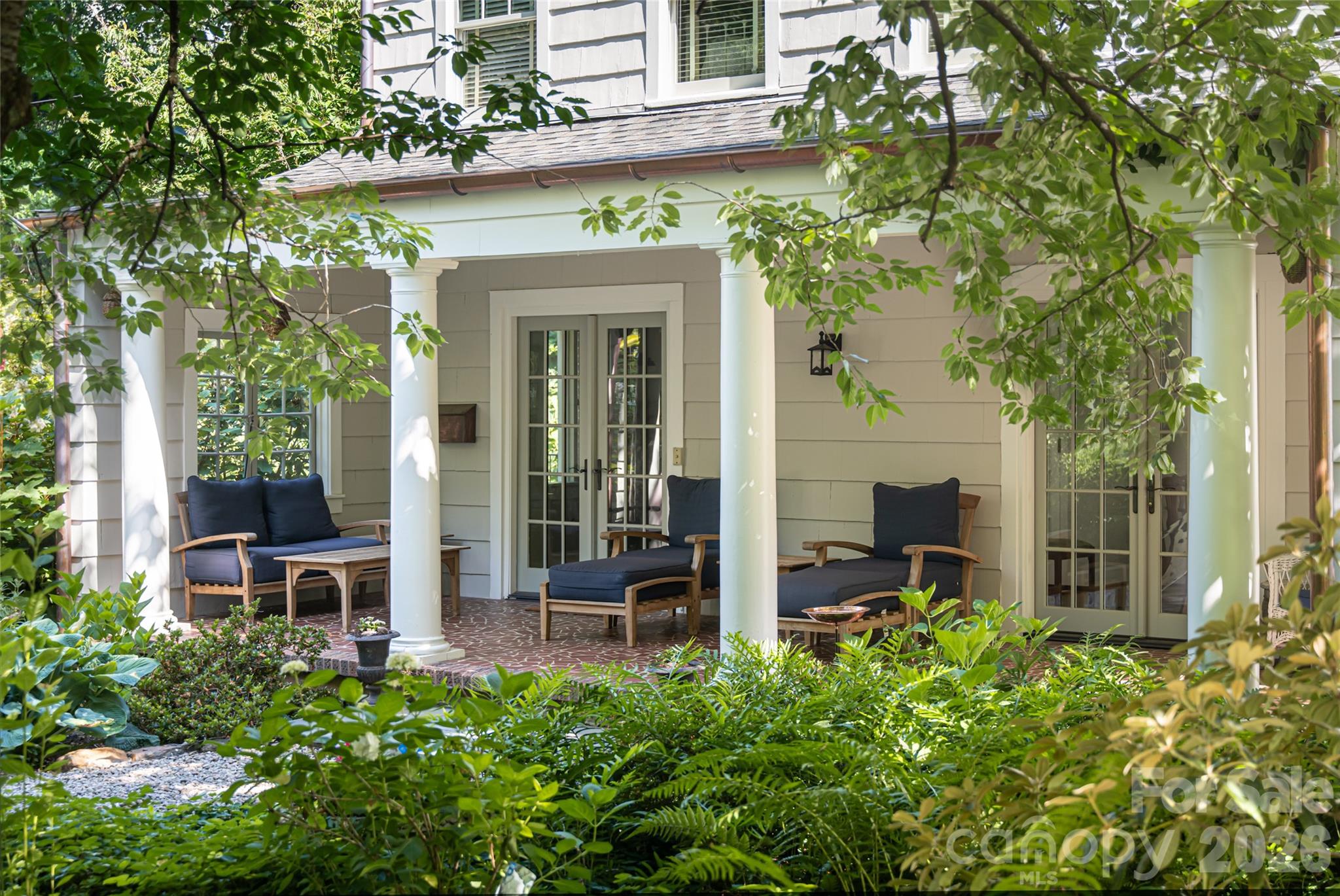 4 Buena Vista Road Unit: 66