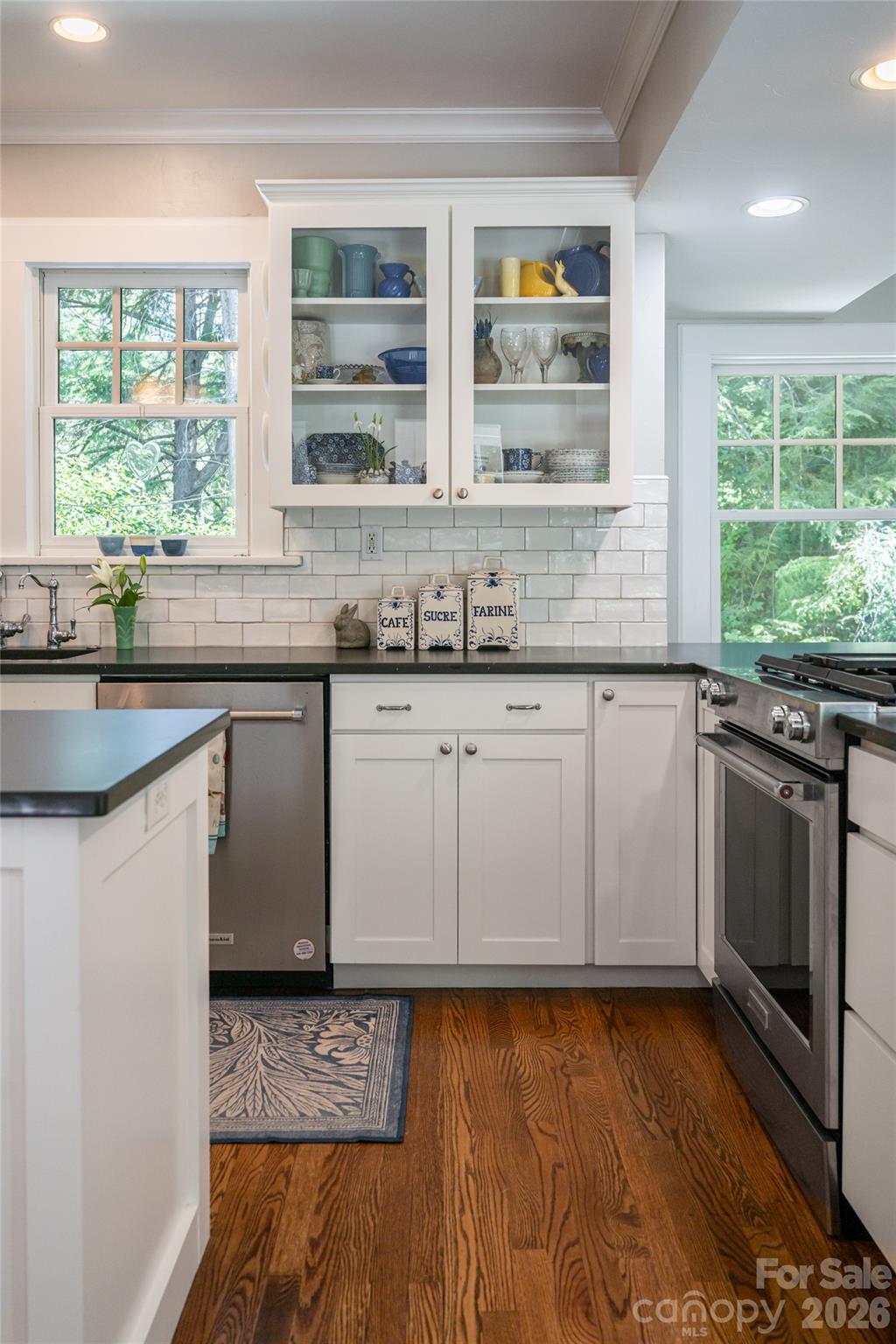 4 Buena Vista Road Unit: 66