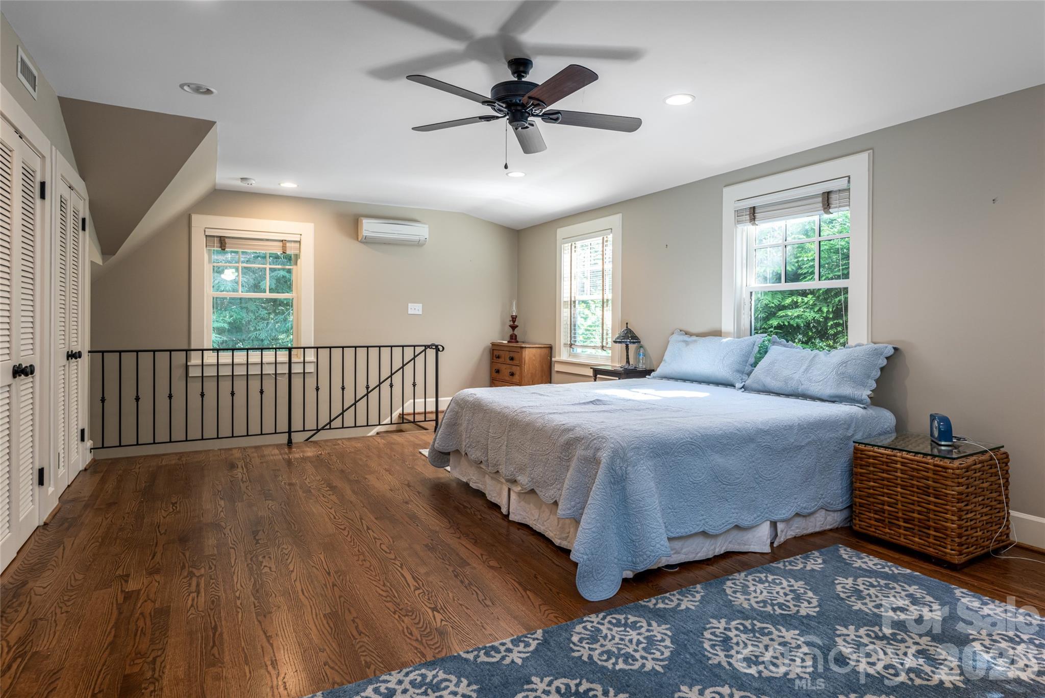 4 Buena Vista Road Unit: 66