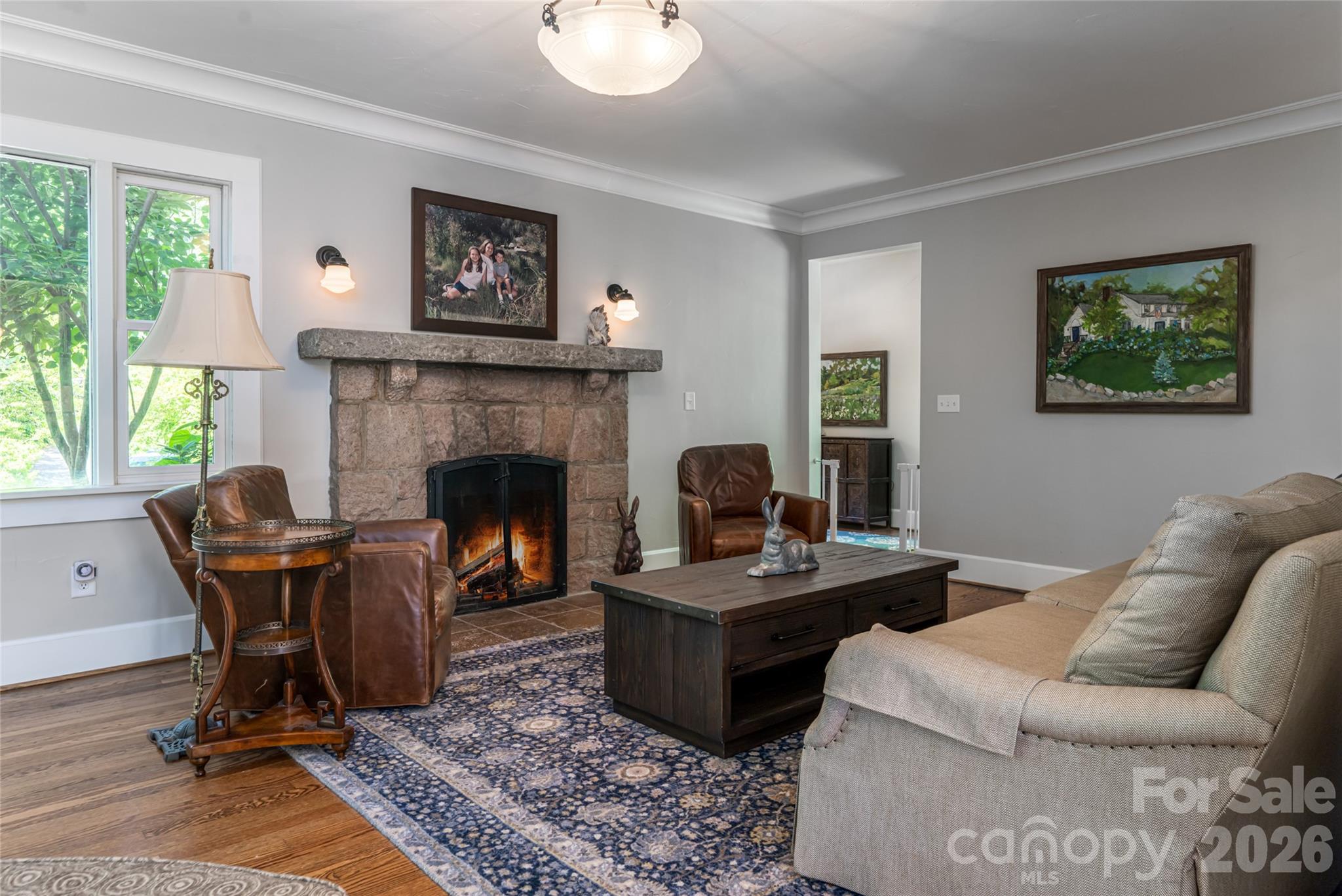 4 Buena Vista Road Unit: 66