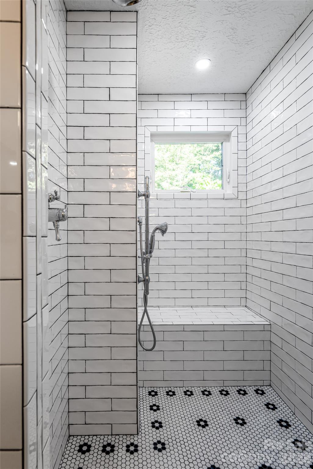 4 Buena Vista Road Unit: 66